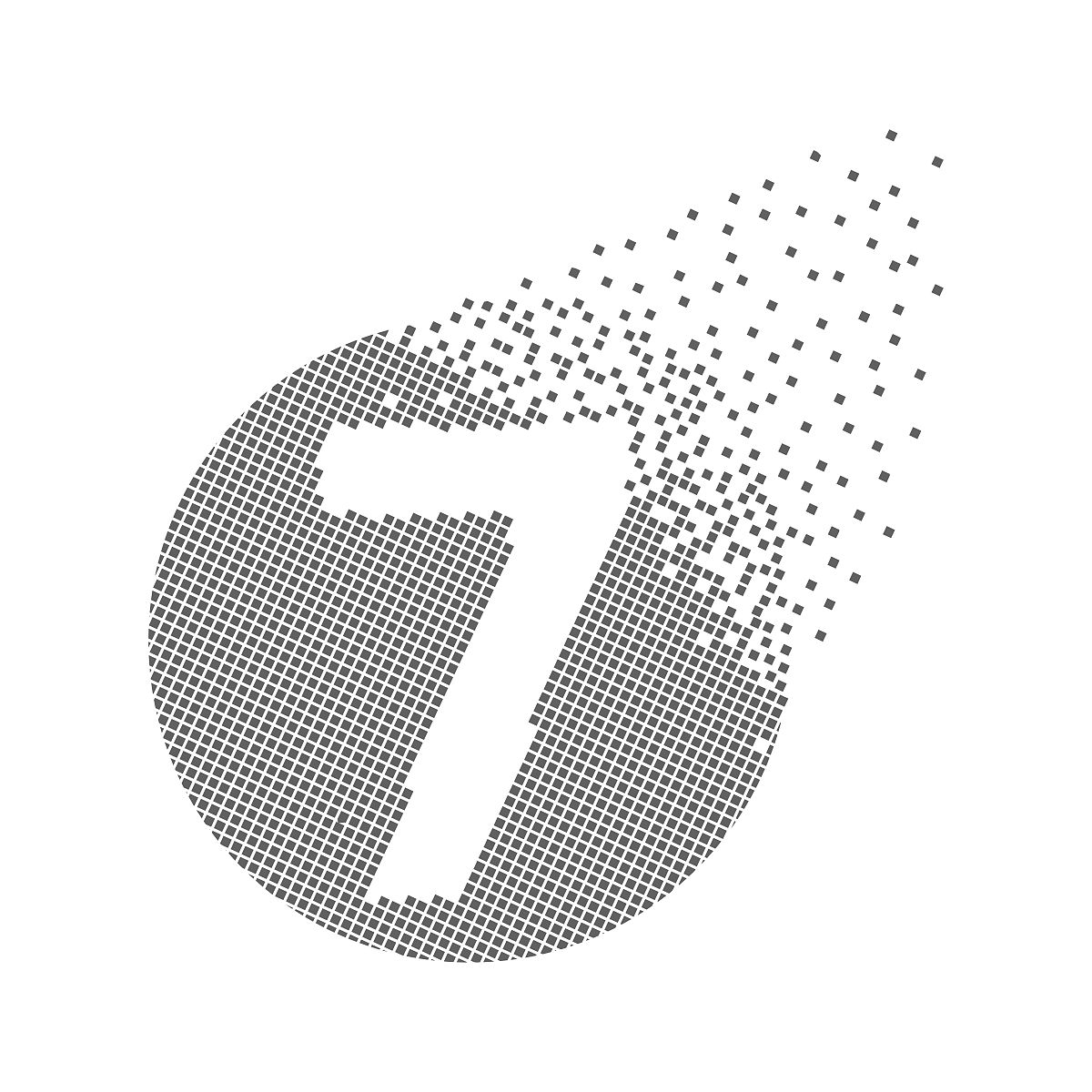 48 的因数分解：详细解析及质因数分解