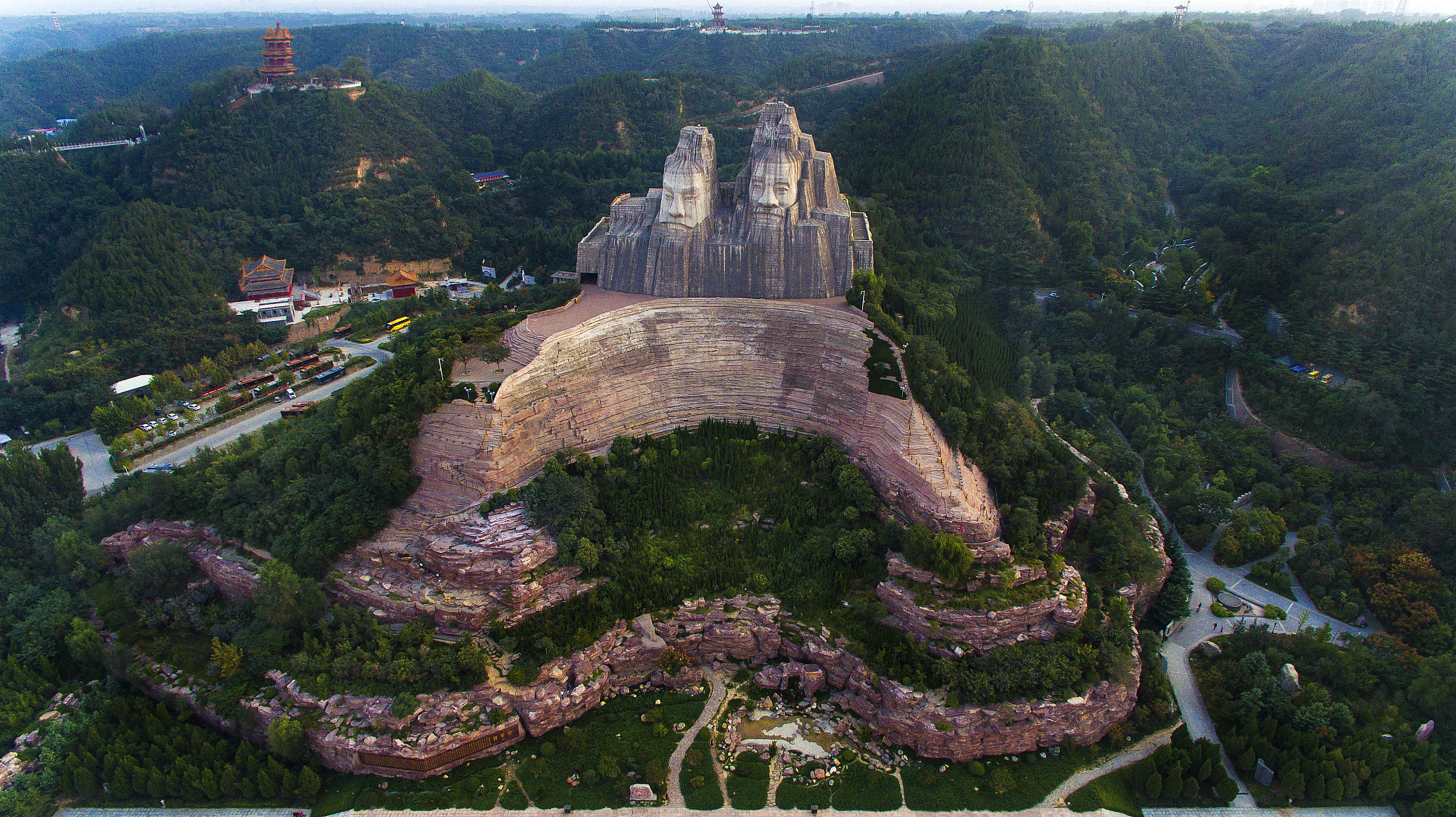 石家庄炎黄针灸推拿专修学校中医针灸推拿全科班课程设置