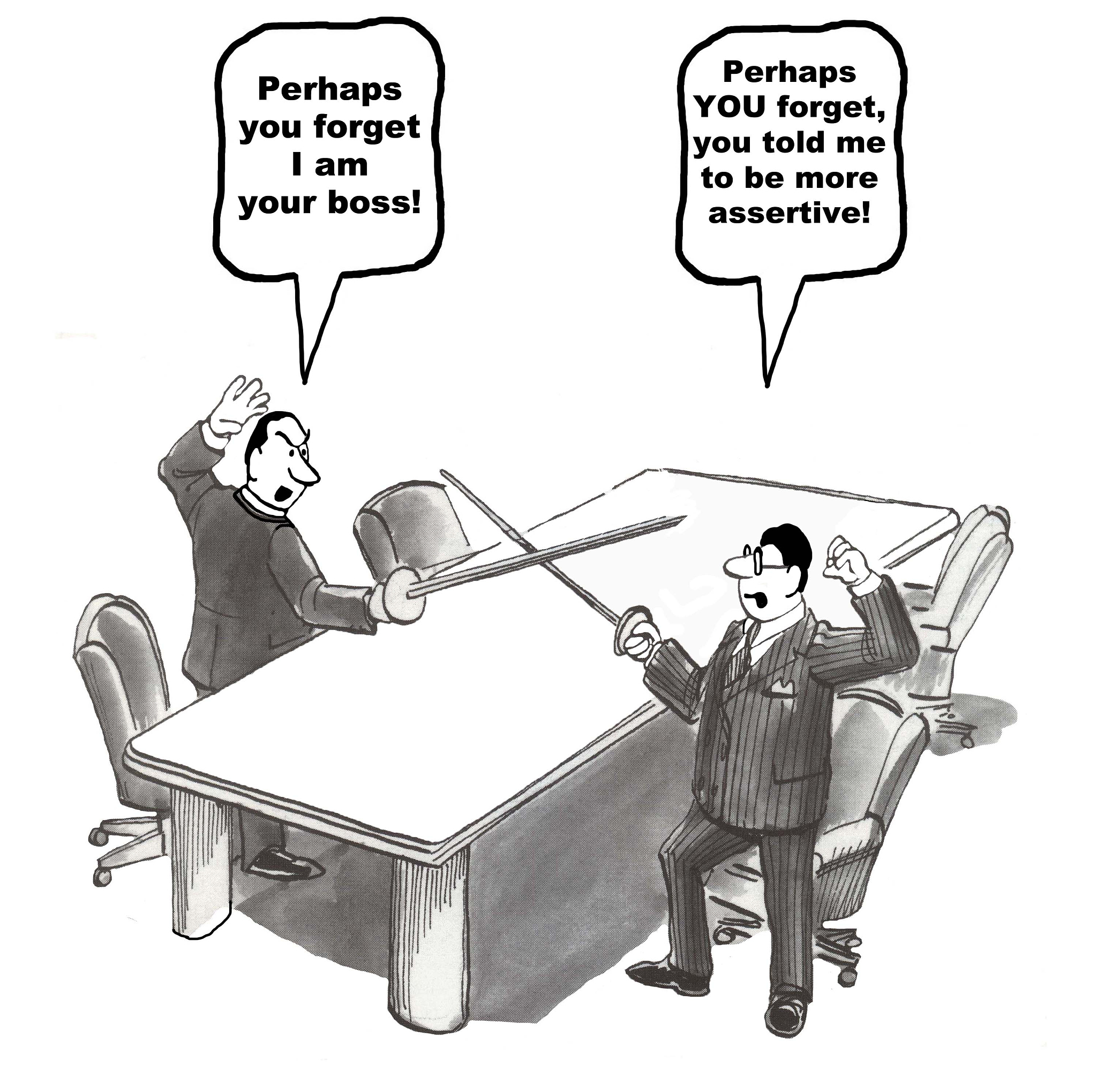 高低语境文化对谈判的影响及应对策略研究