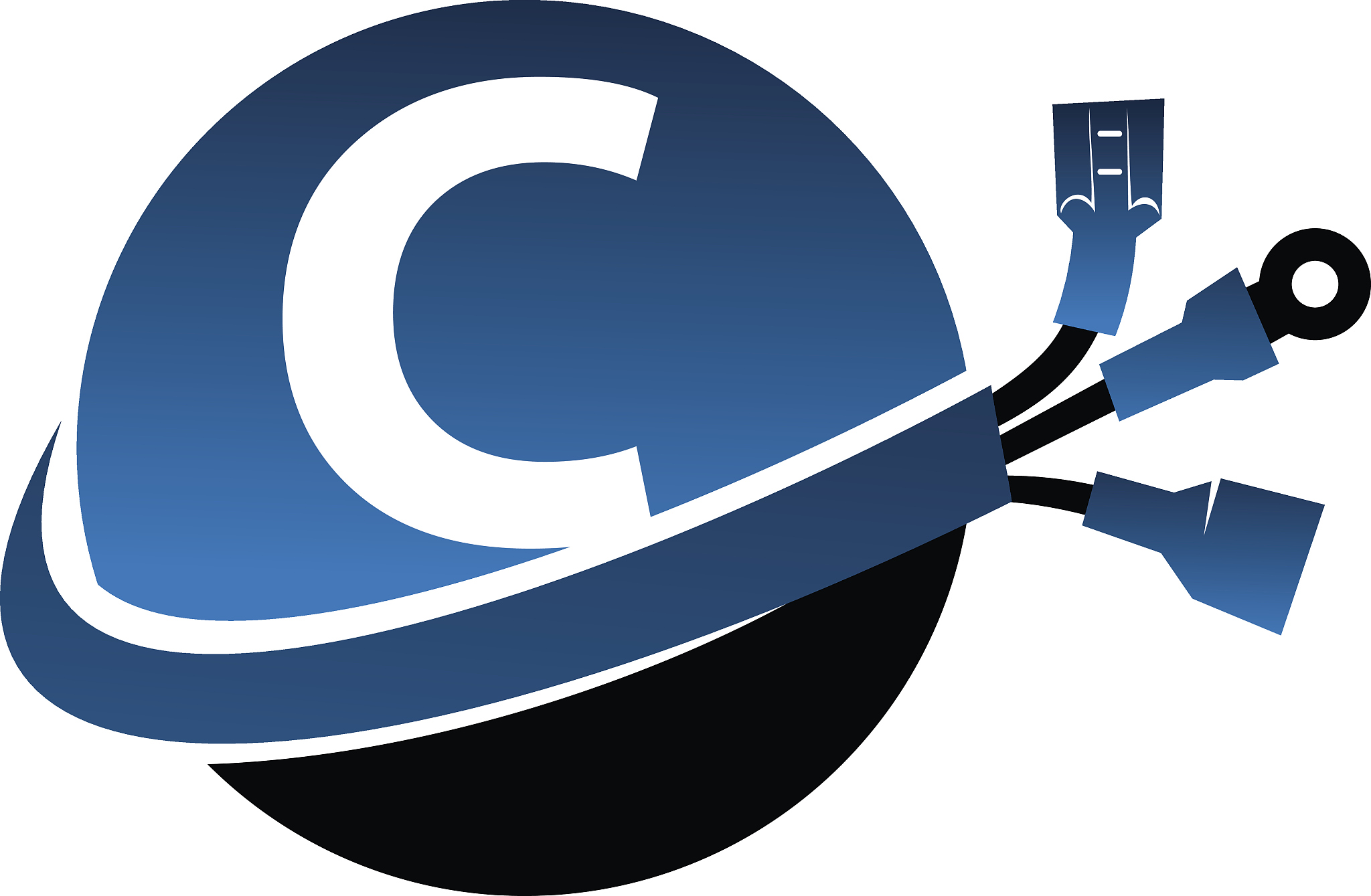global electricity letter c