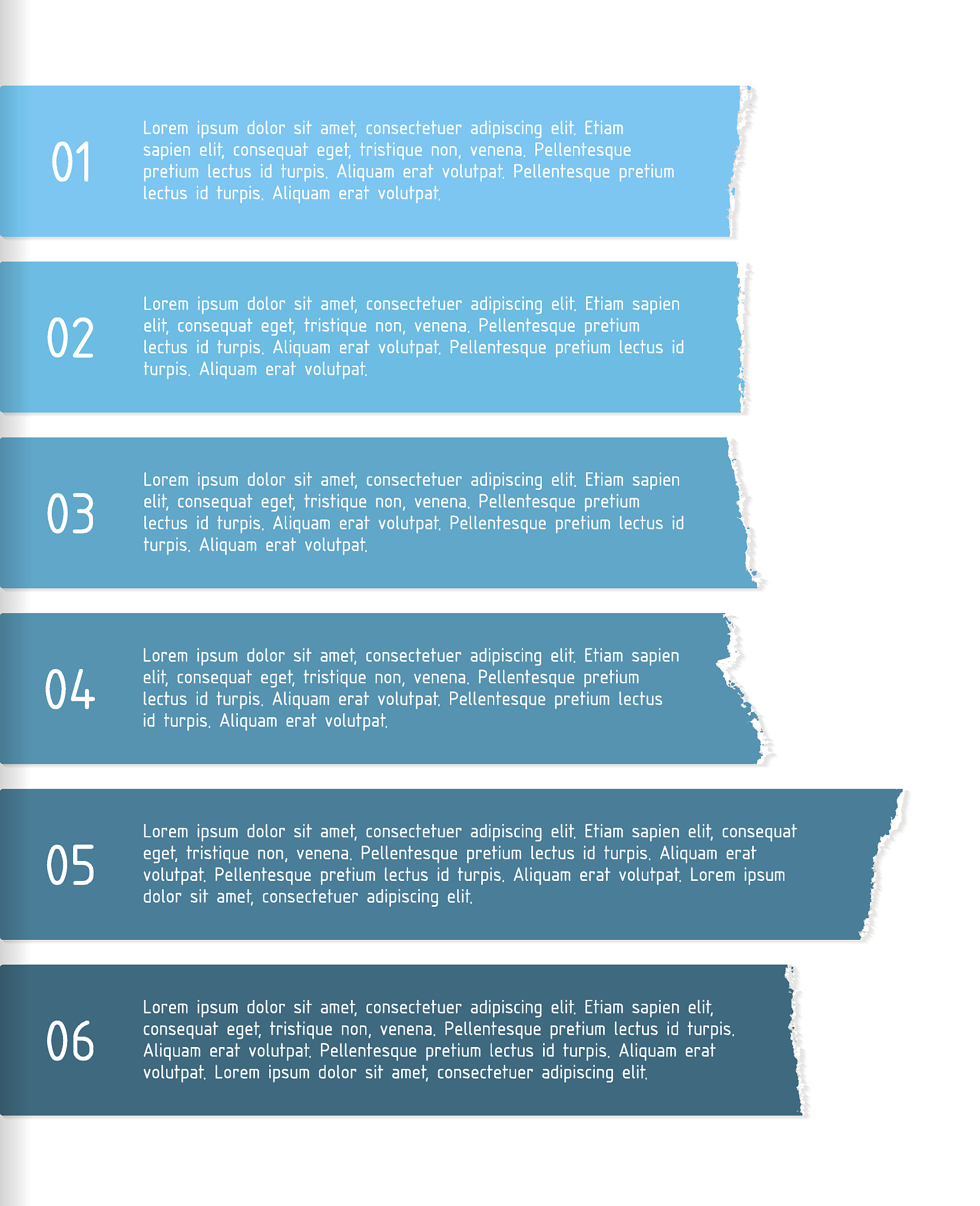 工信部是什么？职责有哪些？ - 工业和信息化部官网