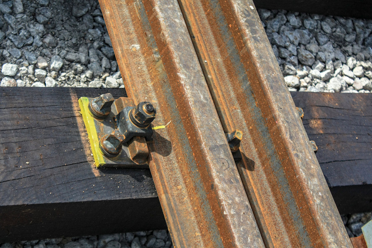 兰州高铁学校铁路专业毕业后工资怎么样？