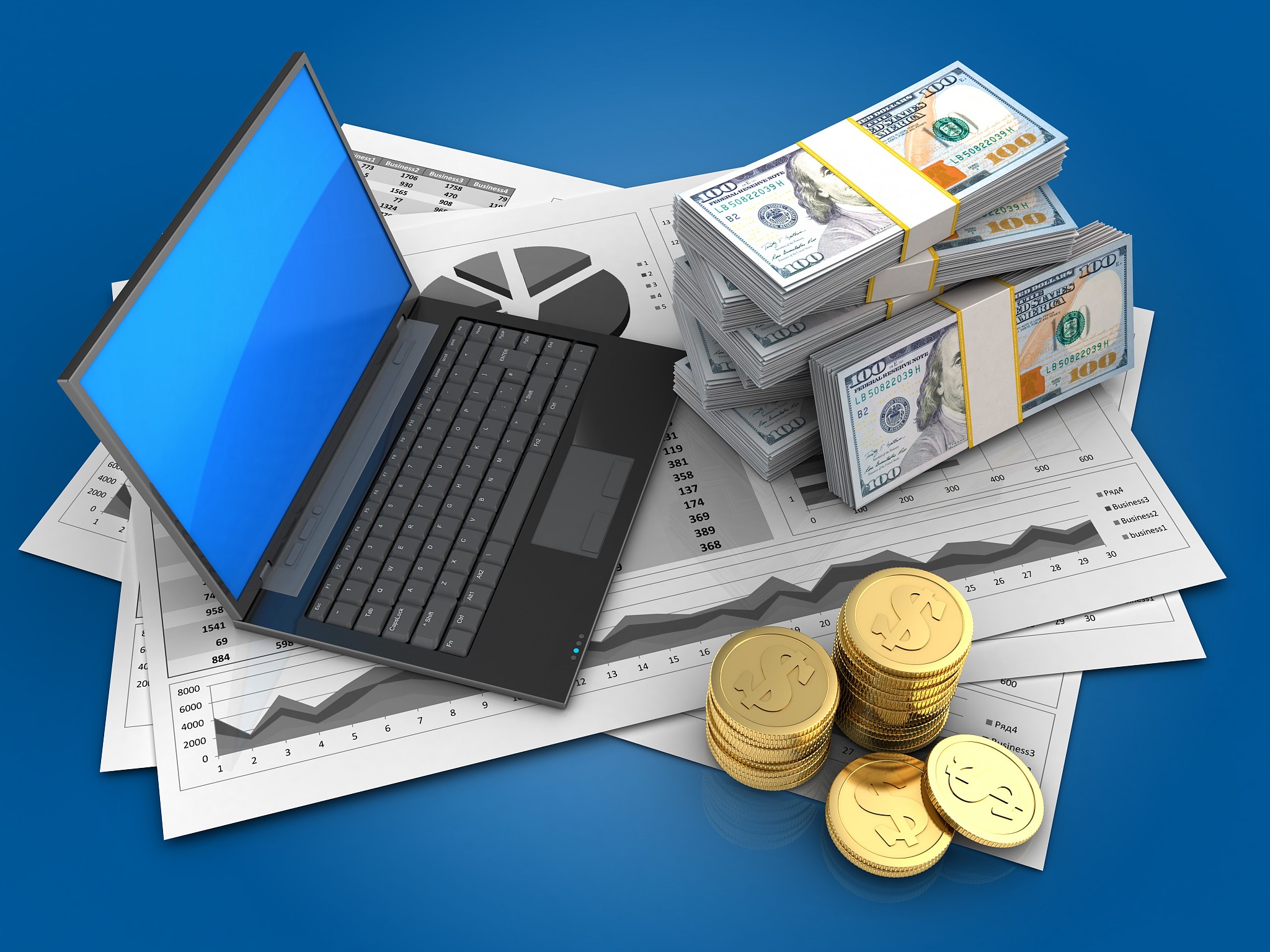 快速去色的快捷键window