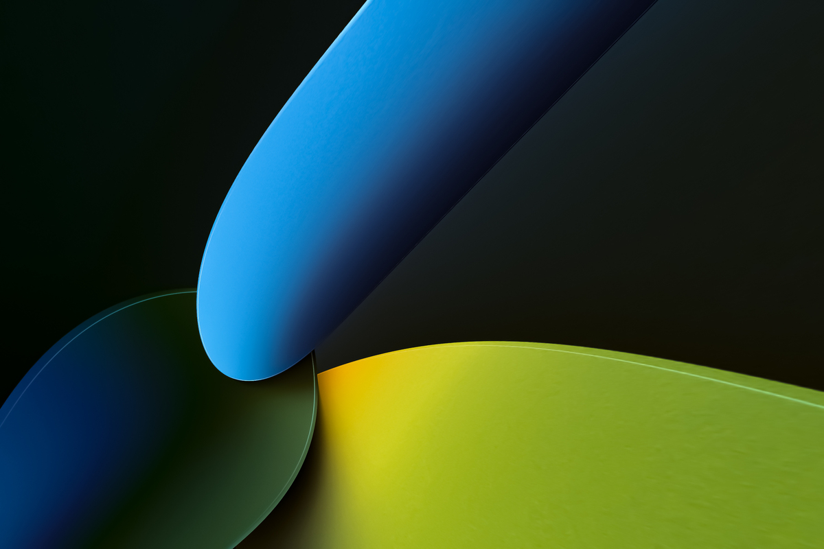 macOS如何用Swift获取系统壁纸