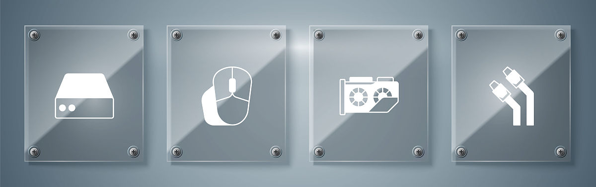 驭龙术电脑设置回答+拓展