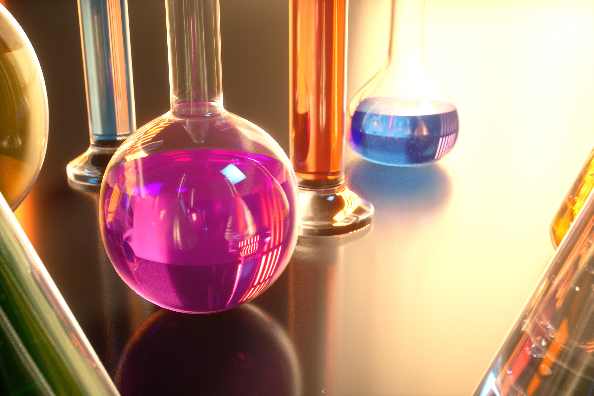 请扮演一个被陷害的人