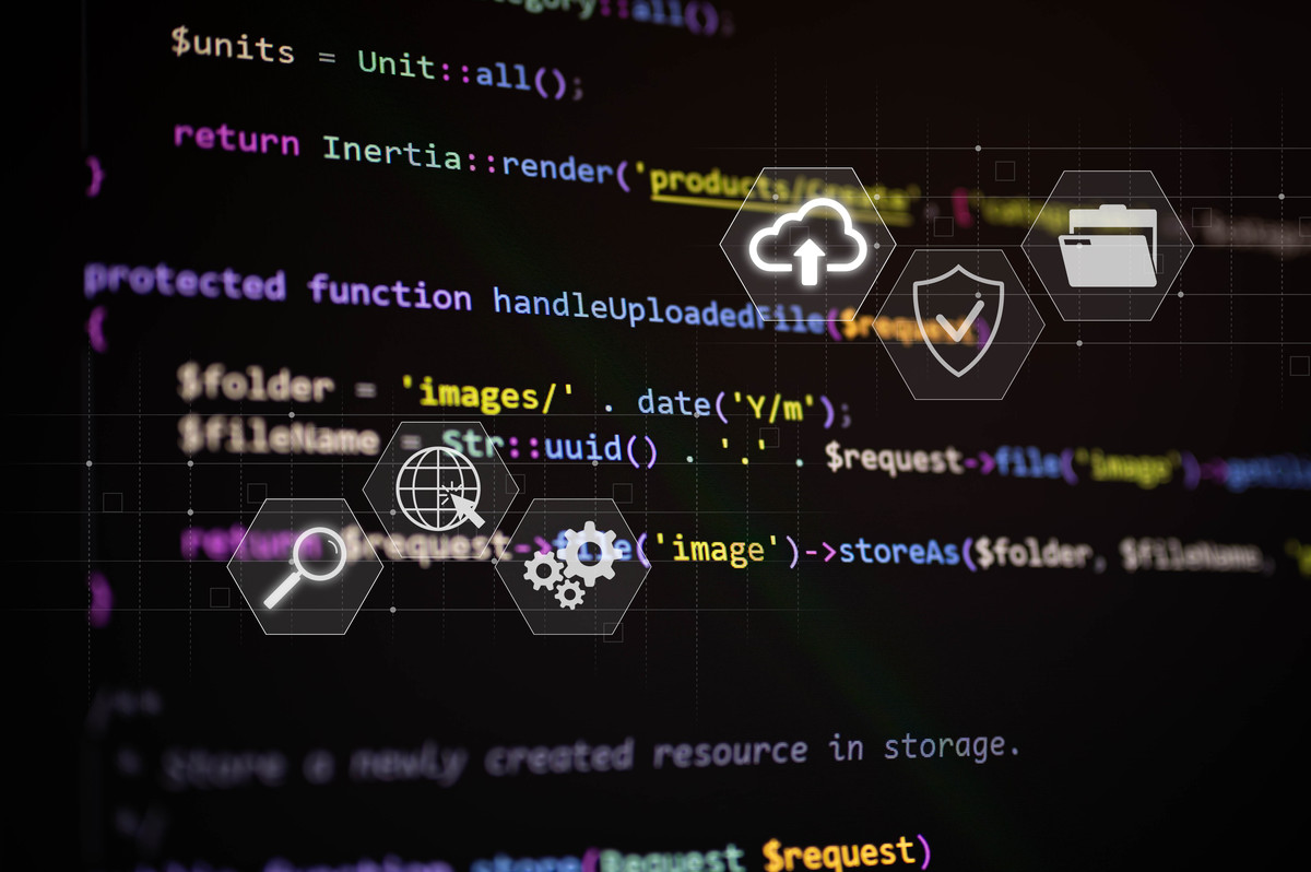 Linux 错误:'student' 用户不存在的解决方法 Linux 错误:'student' 用户不存在的解决方法