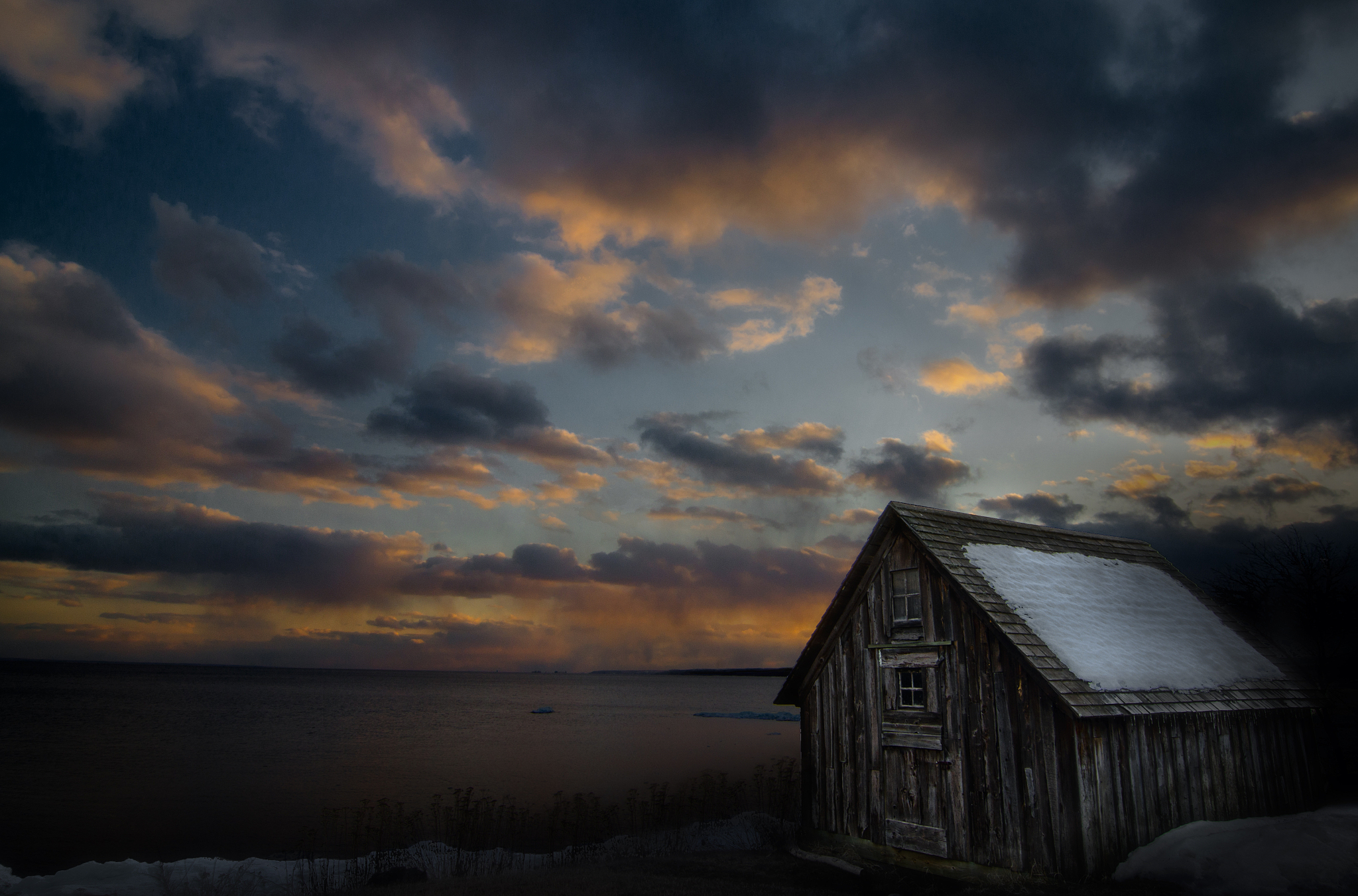 石河子大学农业资源与环境专业就业前景深度解读