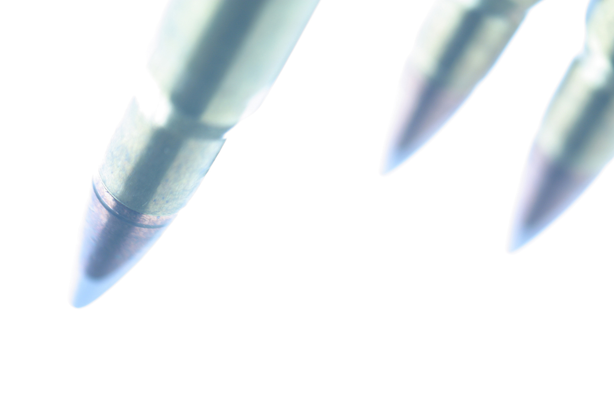 主要污染物及特征污染物的种类与主要污染物及特征污染物的名称之间的区别