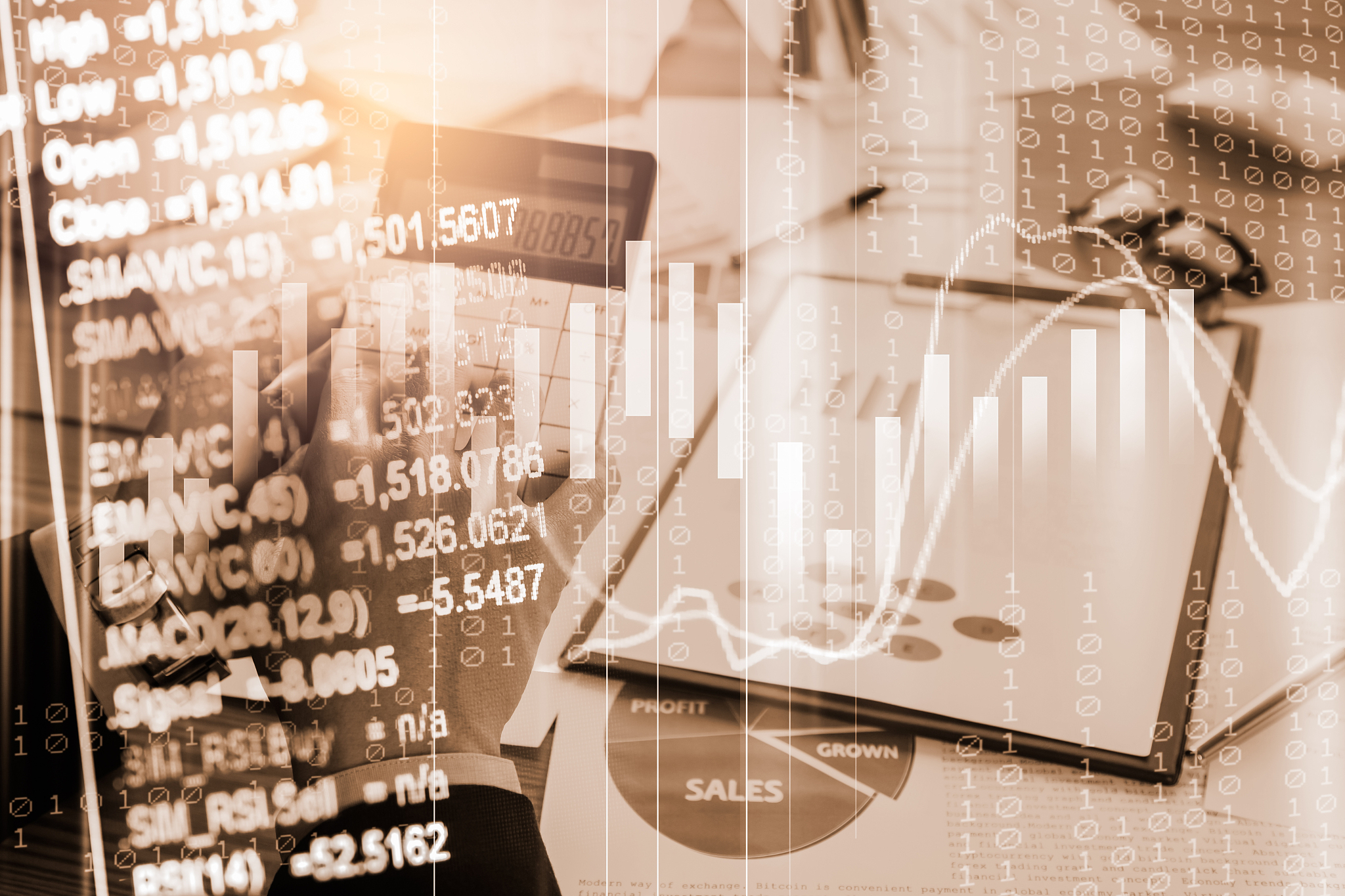 水浒传中的人物武大郎在水浒传中算是富人吗？