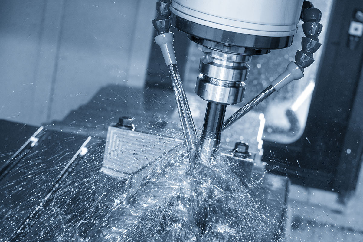 衡阳市高级技工学校哪个专业比较吃香