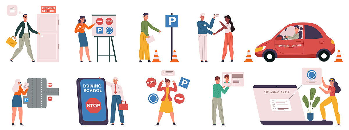 贵阳幼师学校的课程复不复杂会不会无法毕业？