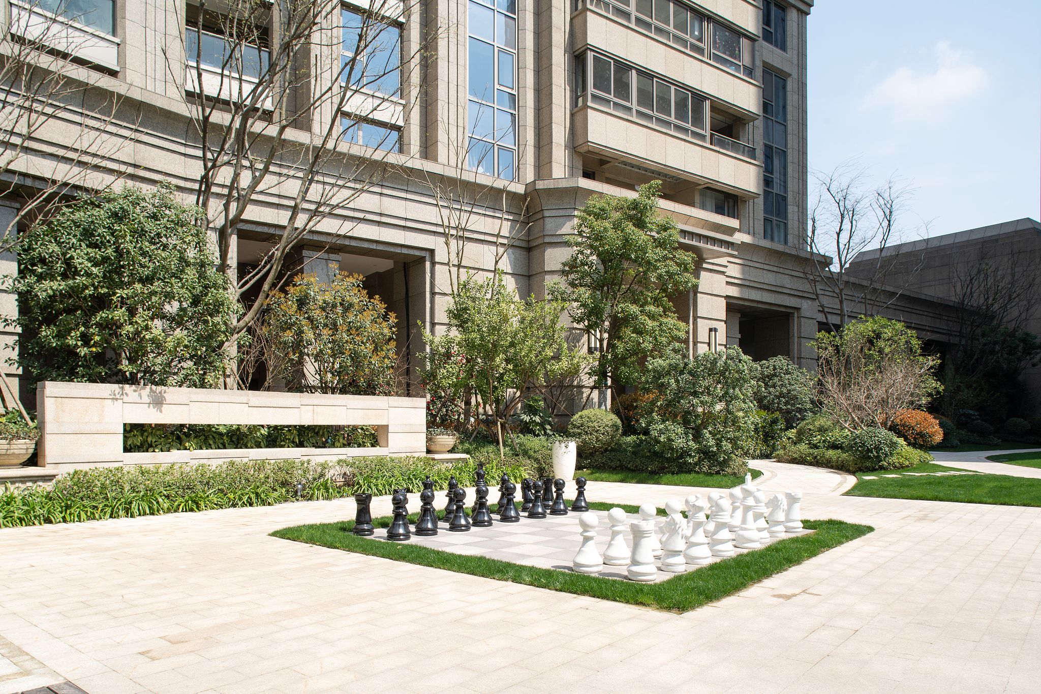 英雄联盟怎么玩