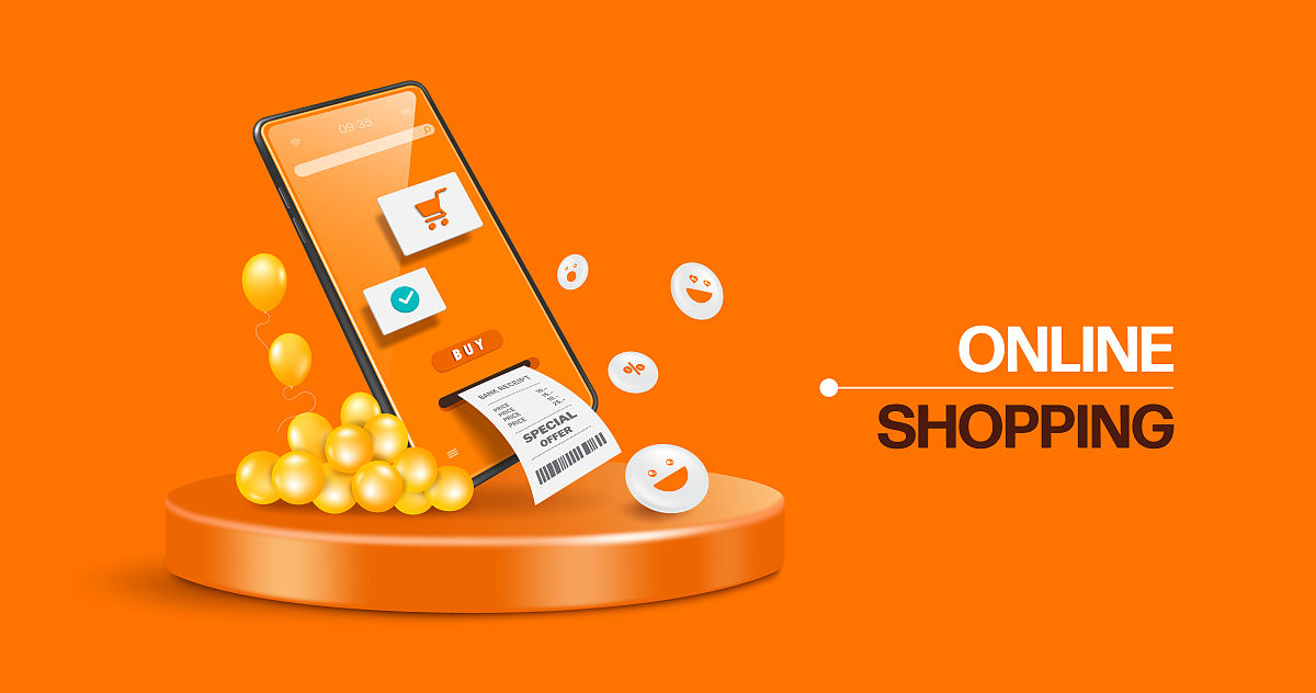 给抖音商家做匹配订单是什么意思啊