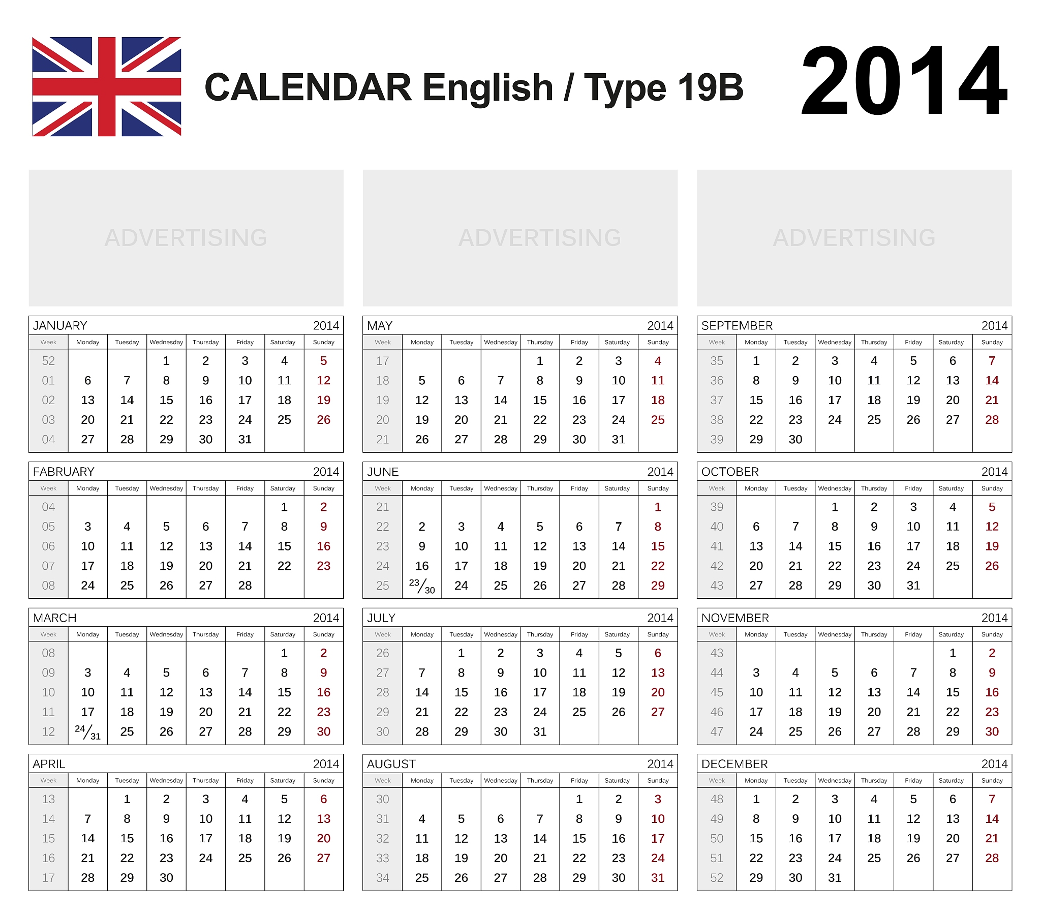 美国、日本、中国、英国、德国、希腊每年分别有多少法定假日