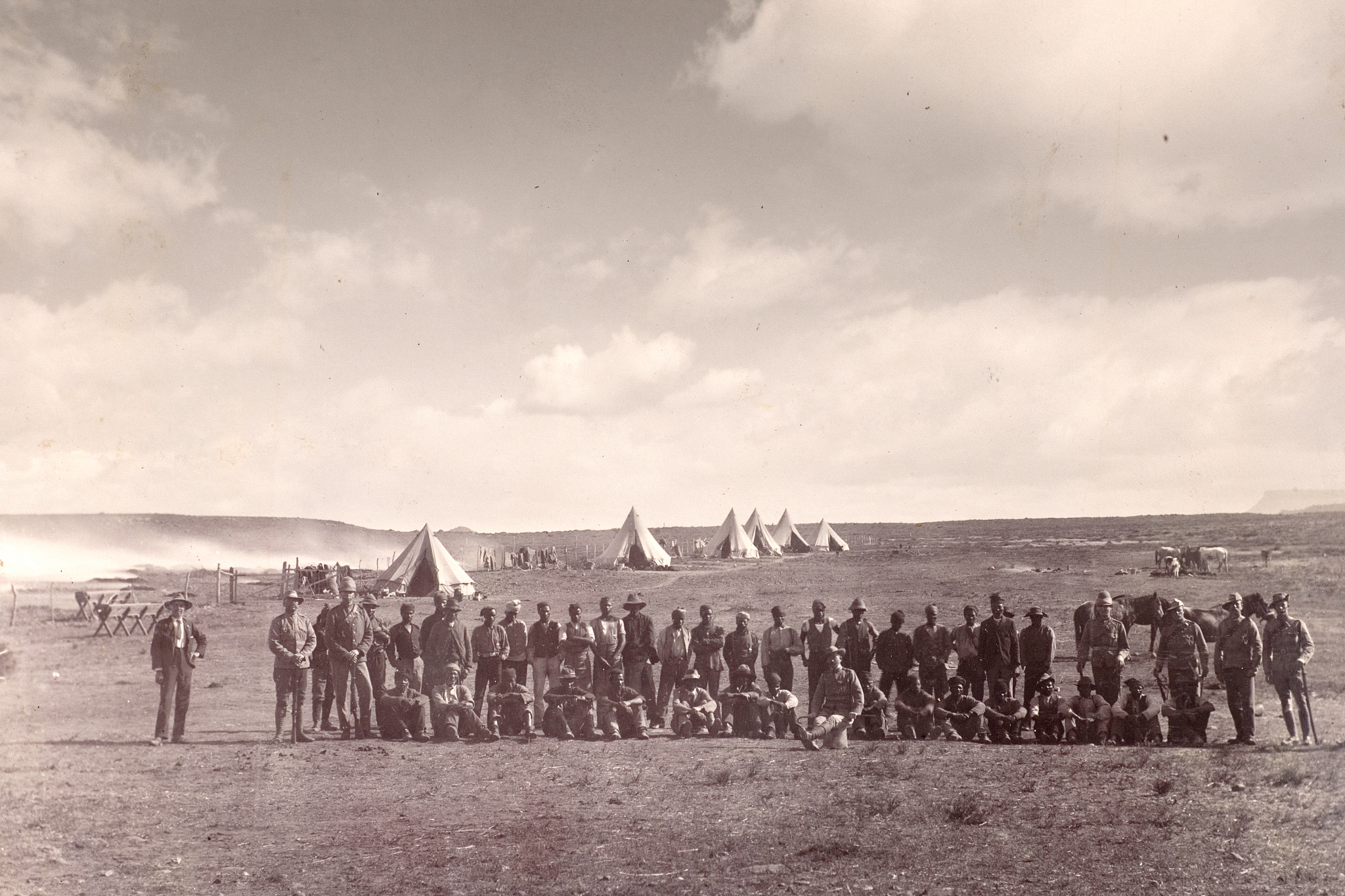 光明与暗影：伊瓦凡圣殿与瓦尔里刺客组织从对立到合作的史诗历程