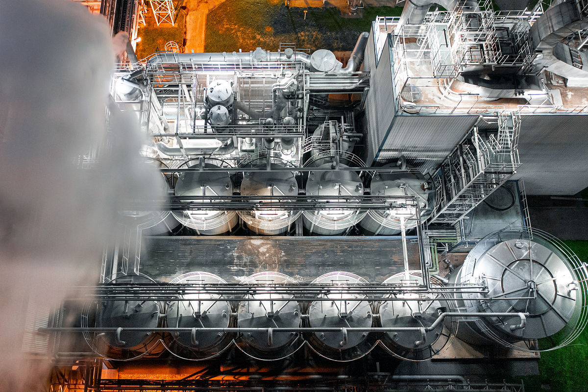 湖南石油化工职业技术学院五年制大专2020年招生办联系电话