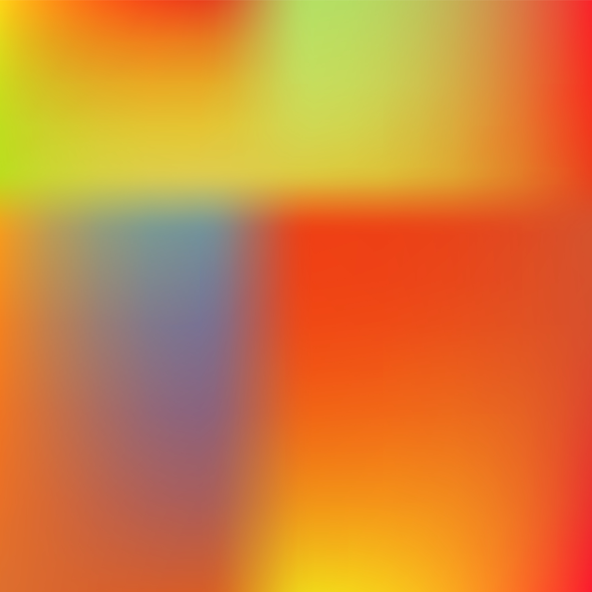 开封文化艺术职业学院热门专业及优势介绍