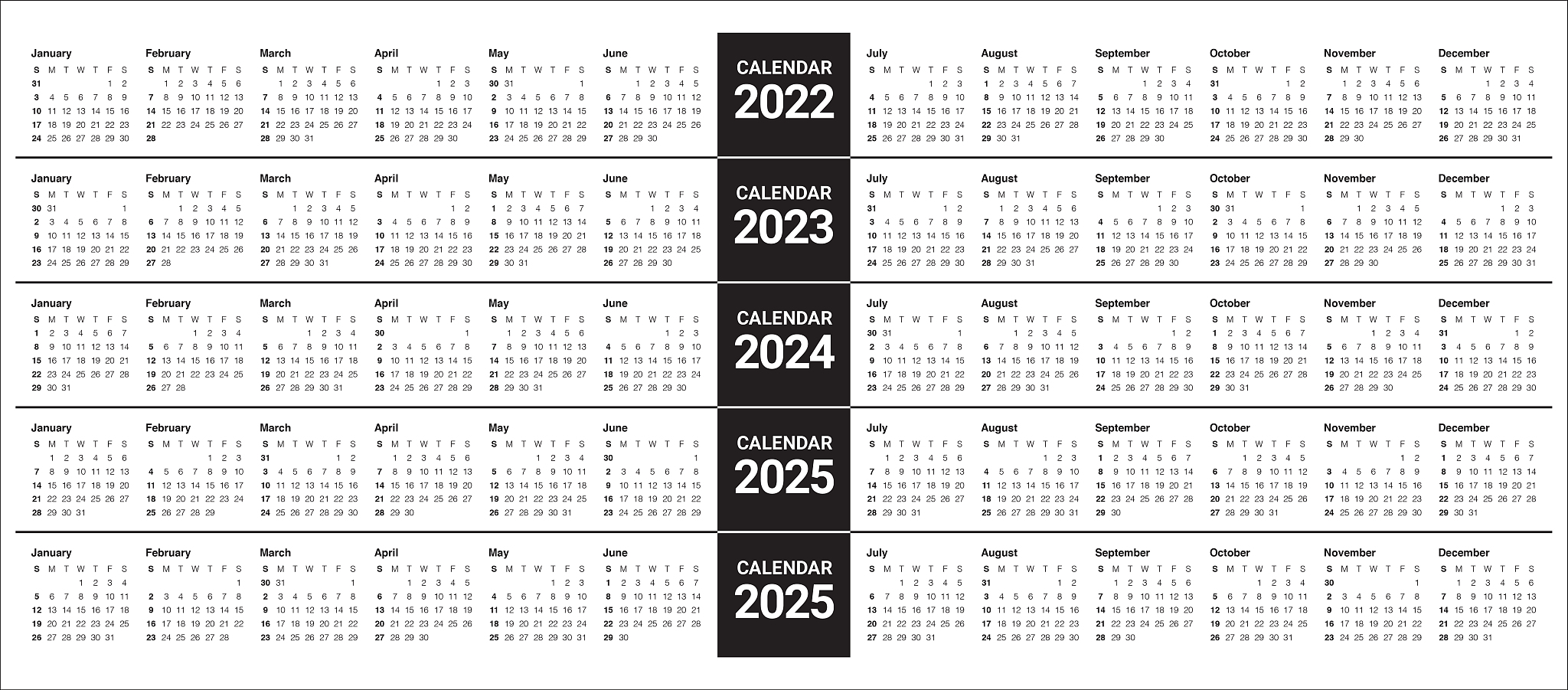 8.5码鞋多大？如何选择合适的鞋码？