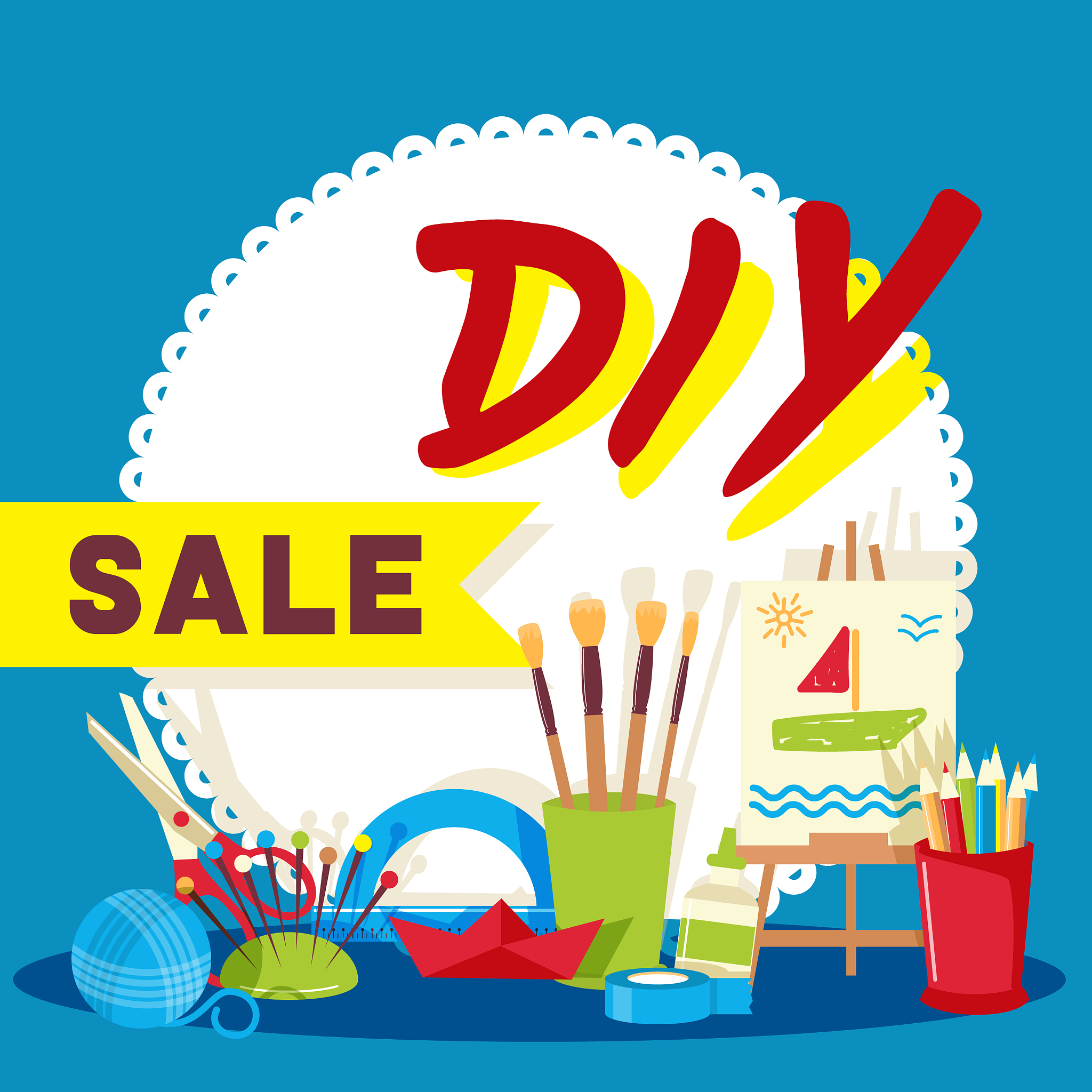 四川艺术教育专业排名：哪些大专值得推荐？