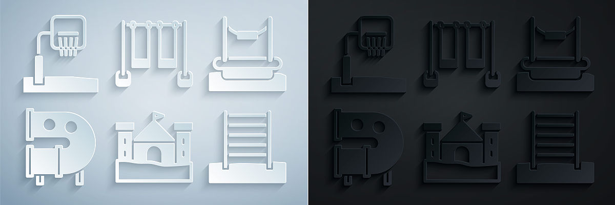 秋游游记 写一篇300字小学作文