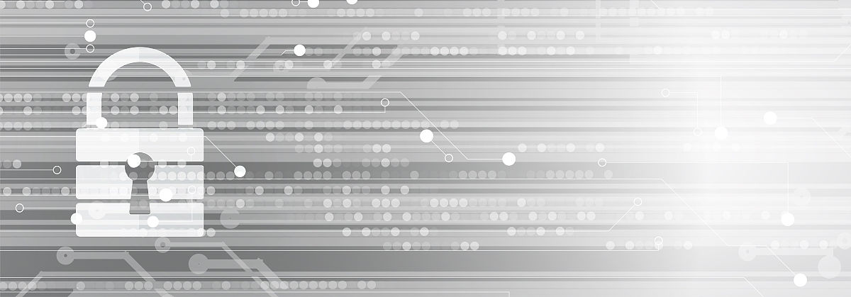 电子税务局提示当前证件有多条实名信息