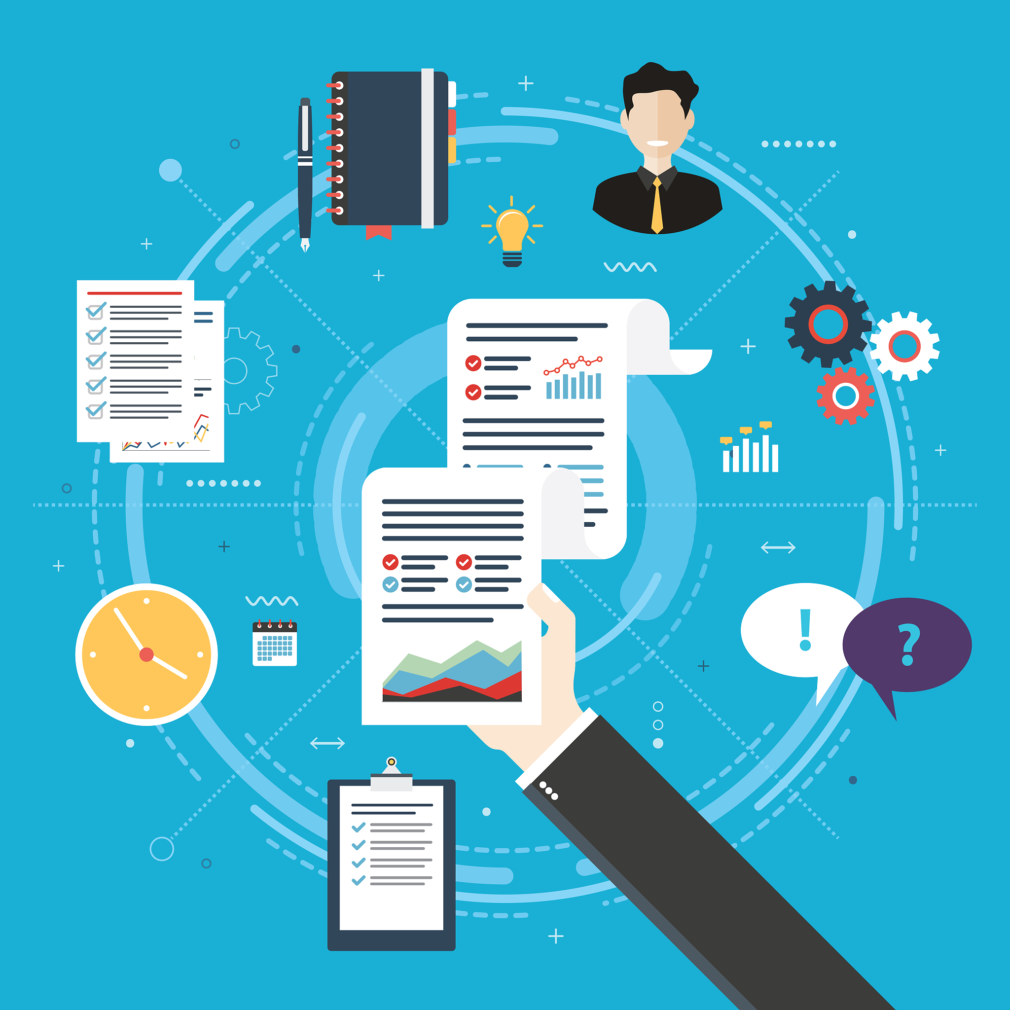 冒号后面的这些话帮我换个说法并顺序调换一下： 在经历了两周的全栈开发实训之后我不禁感慨万分。这段时间的学习和实践让我深刻体会到了全栈开发的重要性以及技能的广度和深度。在这篇心得体会中我将分享我在全栈开发实训中所获得的经验和收获并思考未来如何将这些技能运用到实际工作中。 首先全栈开发实训让我对软件开发的全过程有了更深入的了解。从需求分析、设计到开发、测试和部署我亲身参与了每个阶段并深刻认识到每个环节