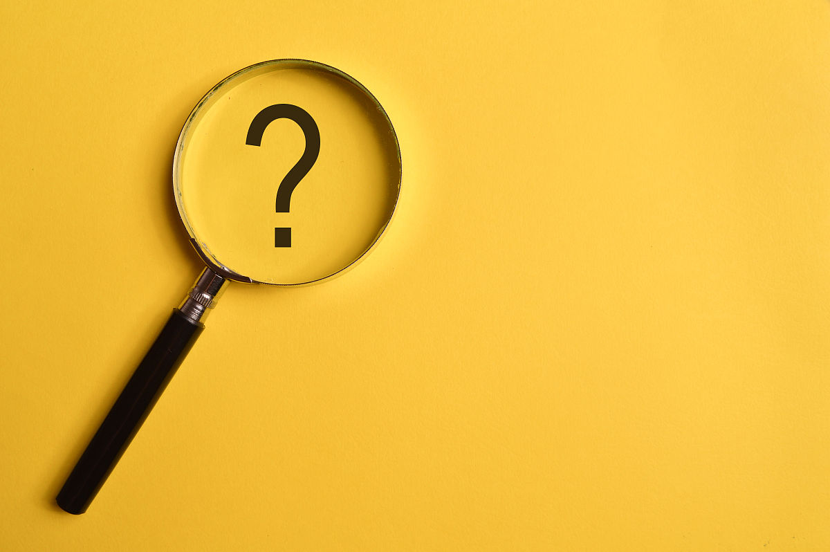 需要更多信息才能回答您的问题