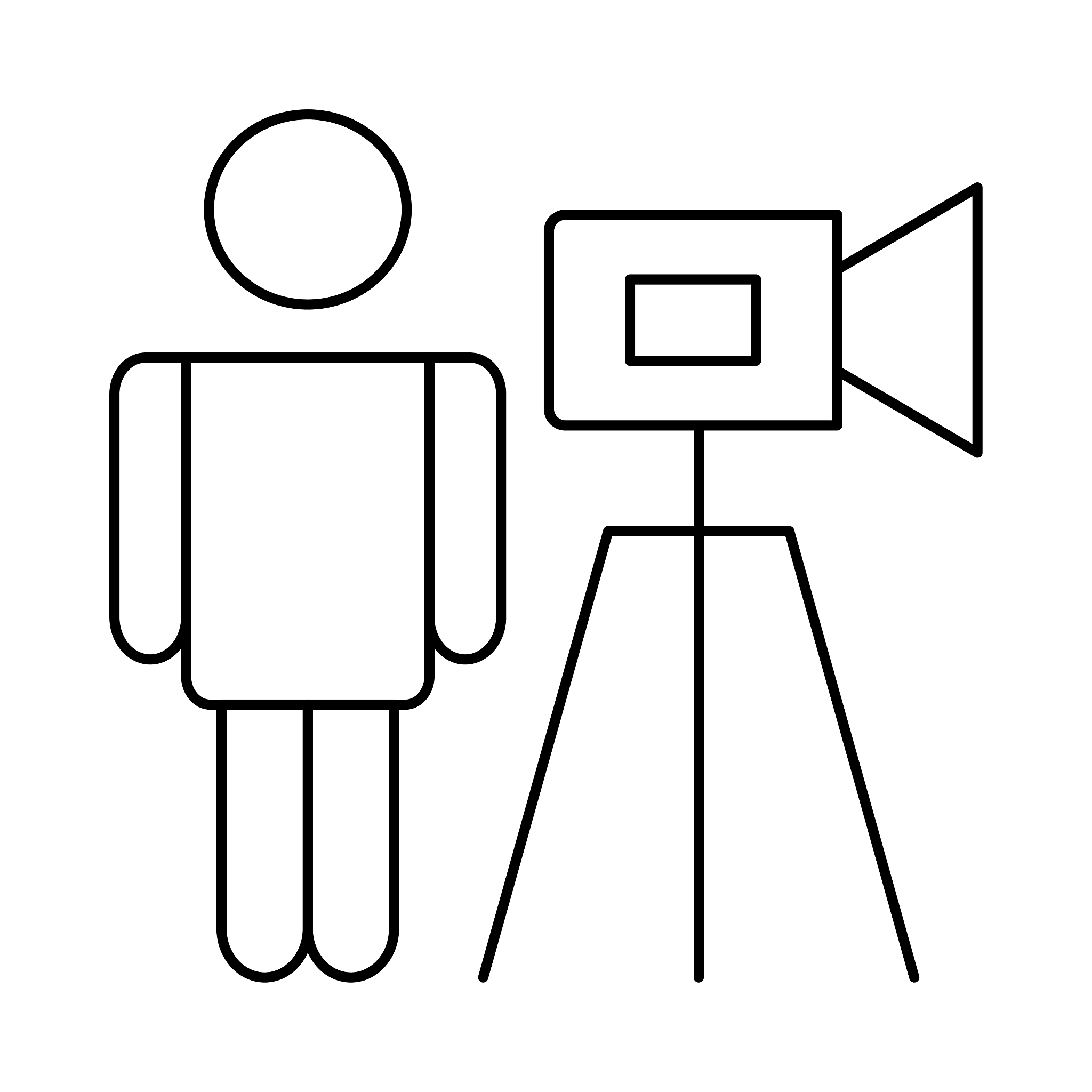 湖北省工业建筑学校工程测量专业怎么样？专业就业怎么样？