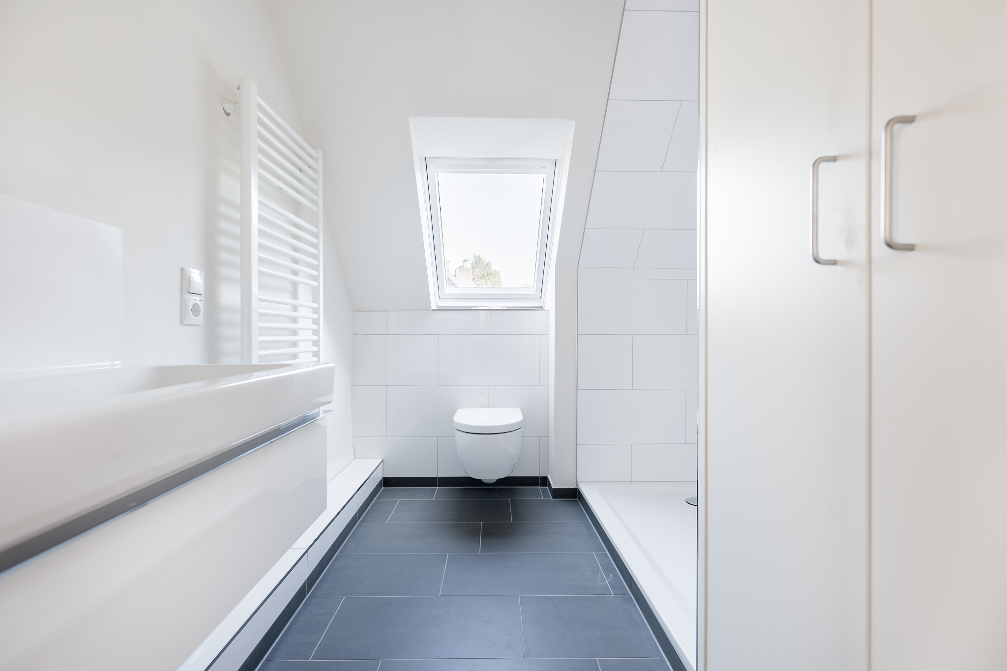 厂房装修合同范本简单