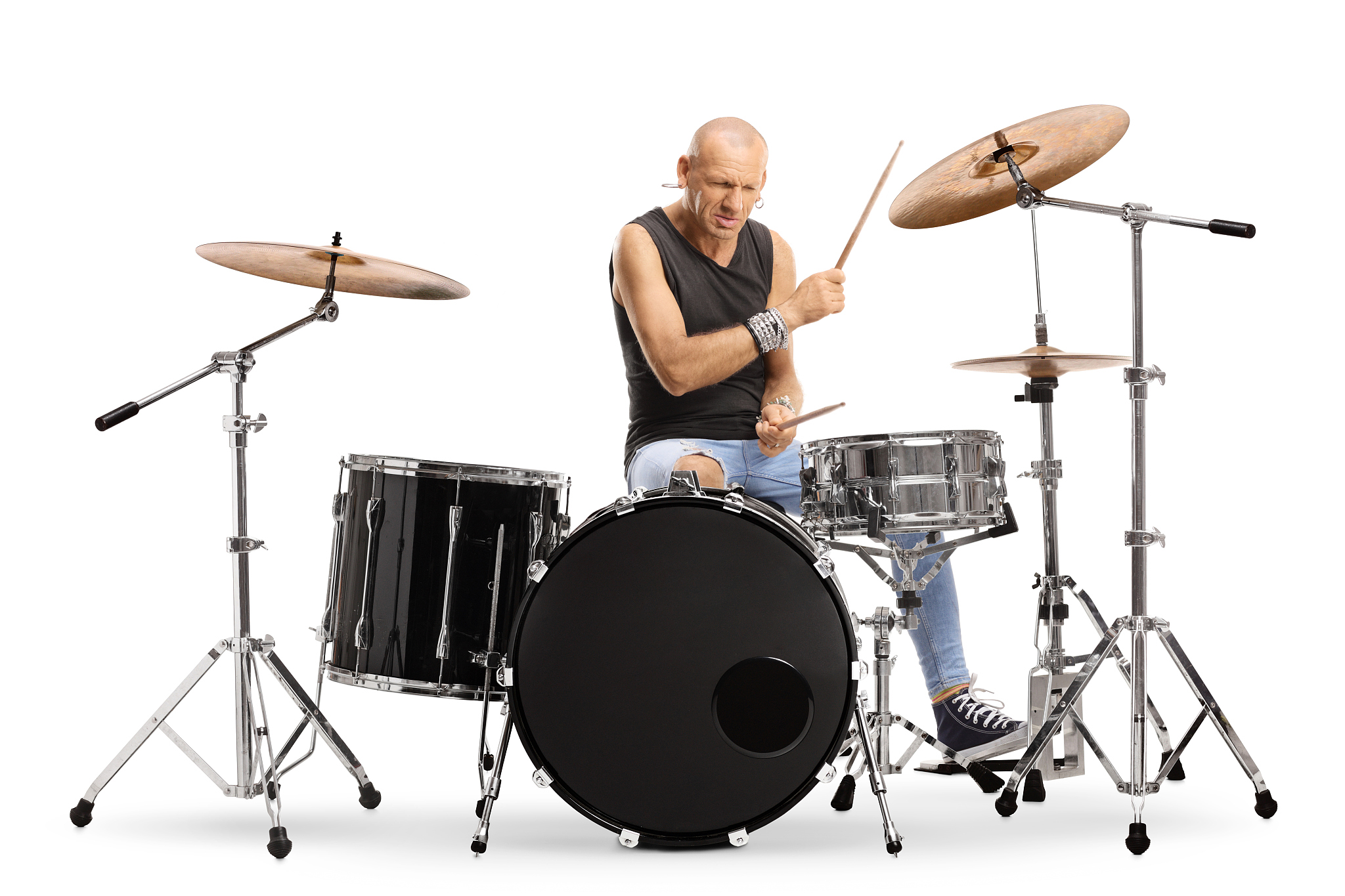 四川美视流行音乐职业学校2019年招生简章