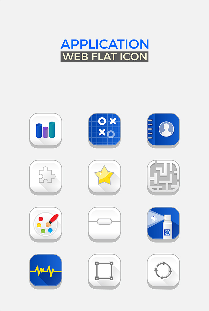 华为手机怎么才能让下载后的软件不显示在桌面上