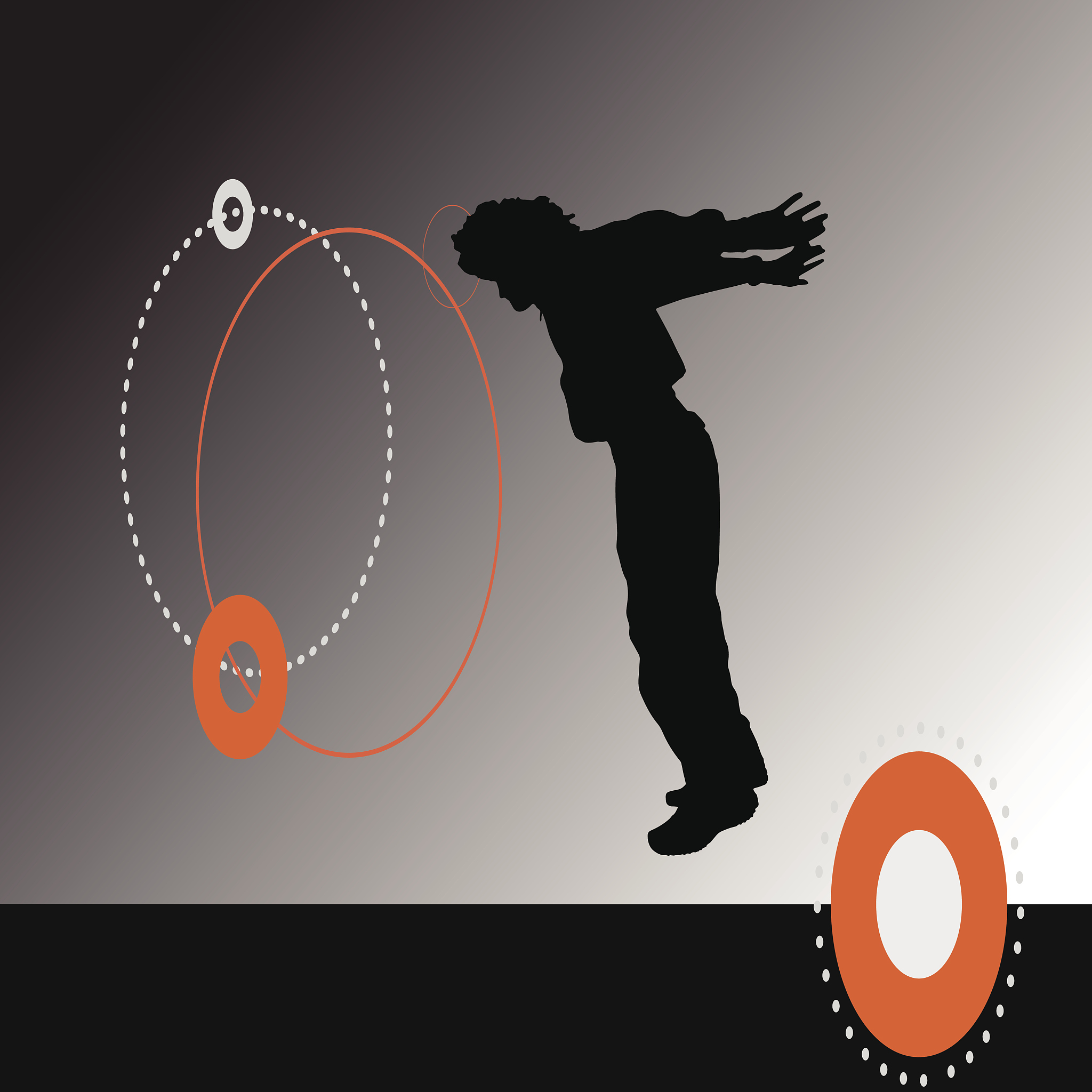 OpenCV是计算机视觉领域中广泛使用的开源库它提供了许多计算机视觉算法和工具。在训练提取数据的程序中OpenCV被用于处理视频文件流获取人体关键点信息并对这些信息进行处理和计算以提取人体动作的特征。具体来说OpenCV的人体关键点检测部分采用了mediapipe框架中的Pose模型。Pose模型使用CNN模型对人体关键点进行检测和跟踪该模型具有对图形数据进行卷积操作的能力可以更好地处理关键点之间