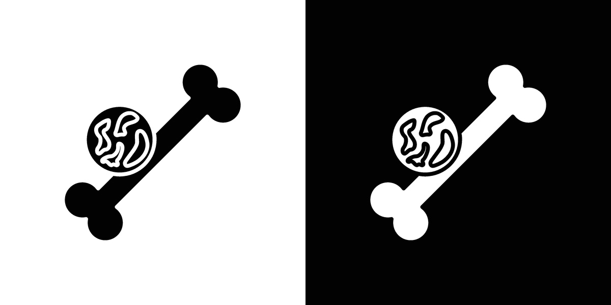 骨髓瘤治疗方法详解：从化疗到免疫疗法