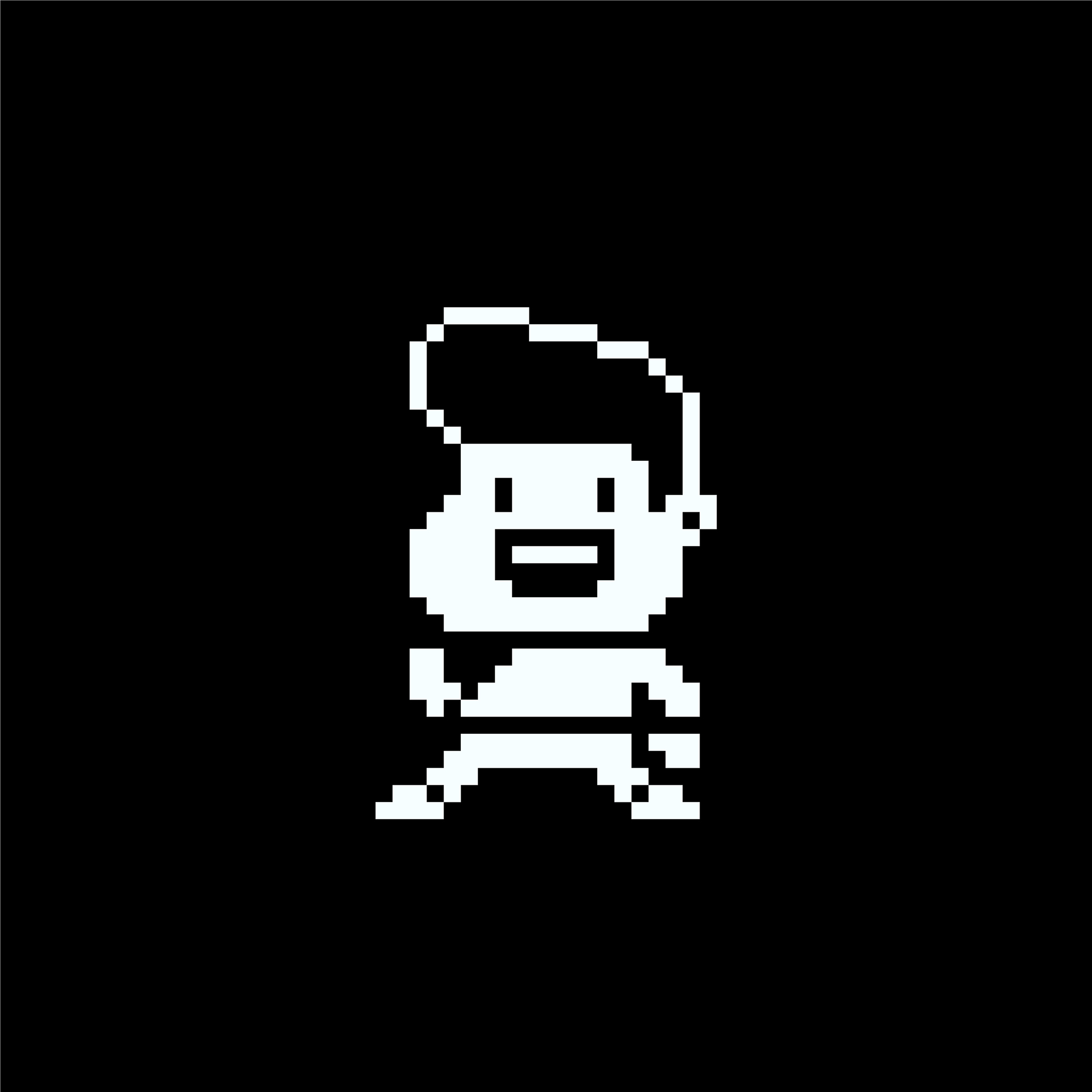 有没有可以通过AI生成像素动画的网站