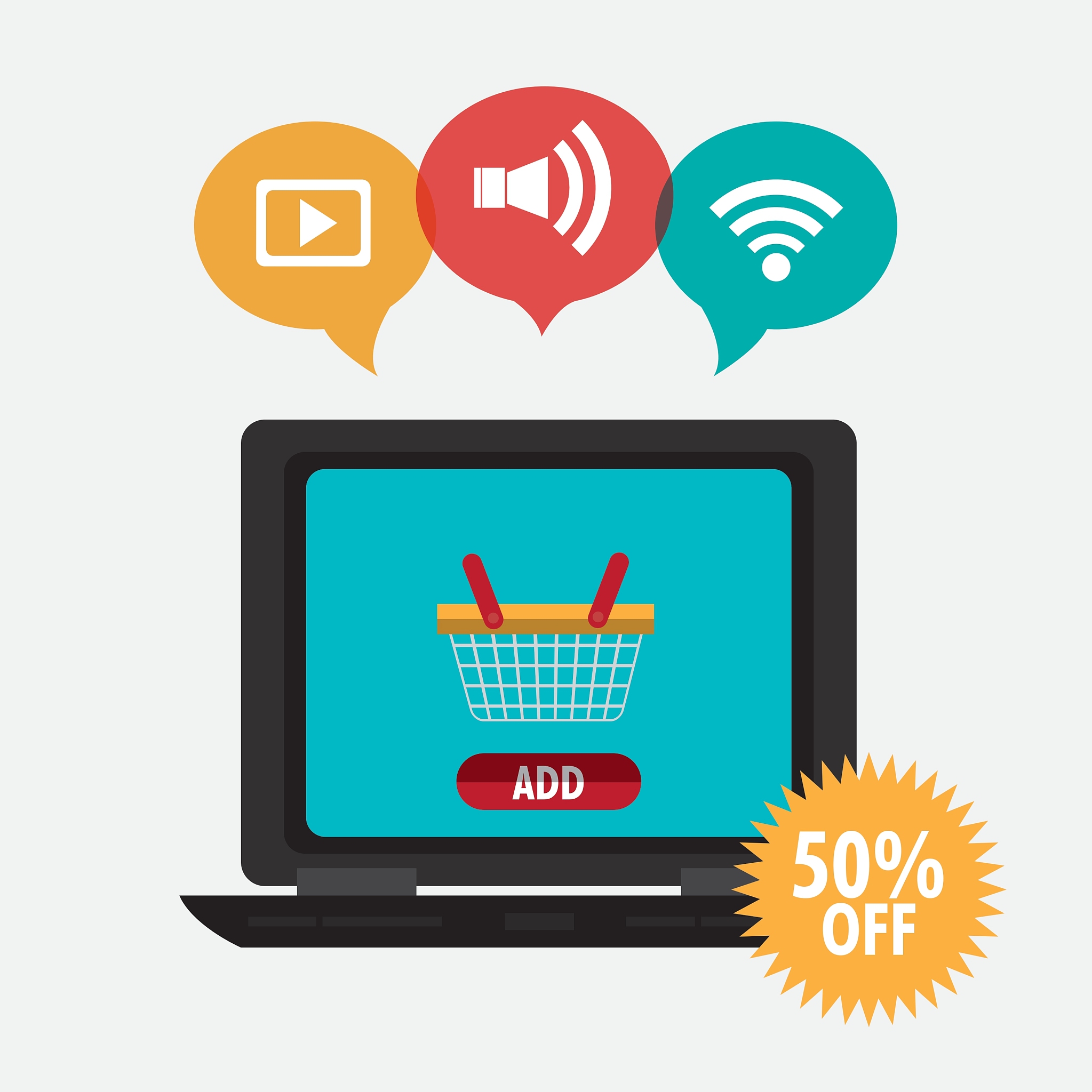 我想研究大学生对电脑品牌的消费行为帮我设计一份调查问卷需要包括以下内容：1 电脑品牌知晓度和了解程度：- 你能够列举出几个常见的电脑品牌？- 你对以下电脑品牌是否了解？- 你从哪些渠道了解电脑品牌？2 电脑品牌偏好和购买意向：- 你对以下电脑品牌是否有偏好？- 你最近一次购买电脑时选择了哪个品牌？- 你未来购买电脑时更倾向于选择哪个品牌？3 选择电脑品牌的主要因素和考量：- 你在选择电脑品牌时最重