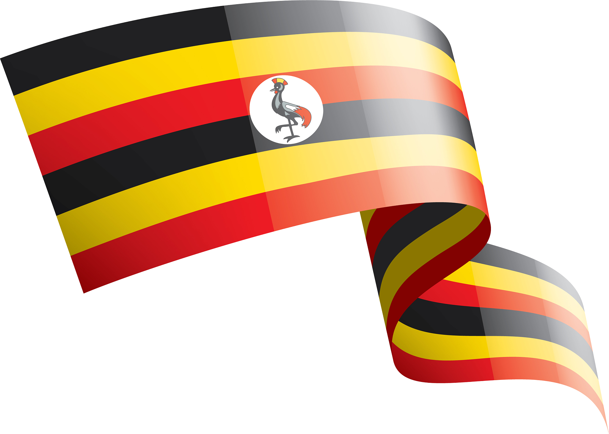 乌干达Capital FM Uganda广播电台：新闻、音乐、娱乐节目尽在掌握