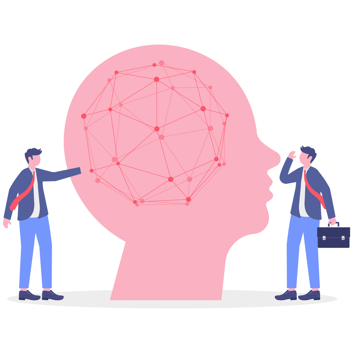 如何成为创新型人才？