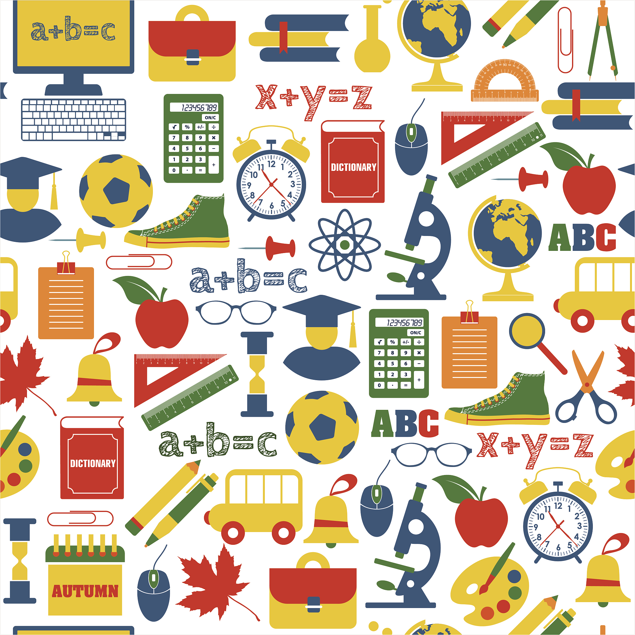 阜阳计算机学校2021年招生条件：入学要求及培养目标