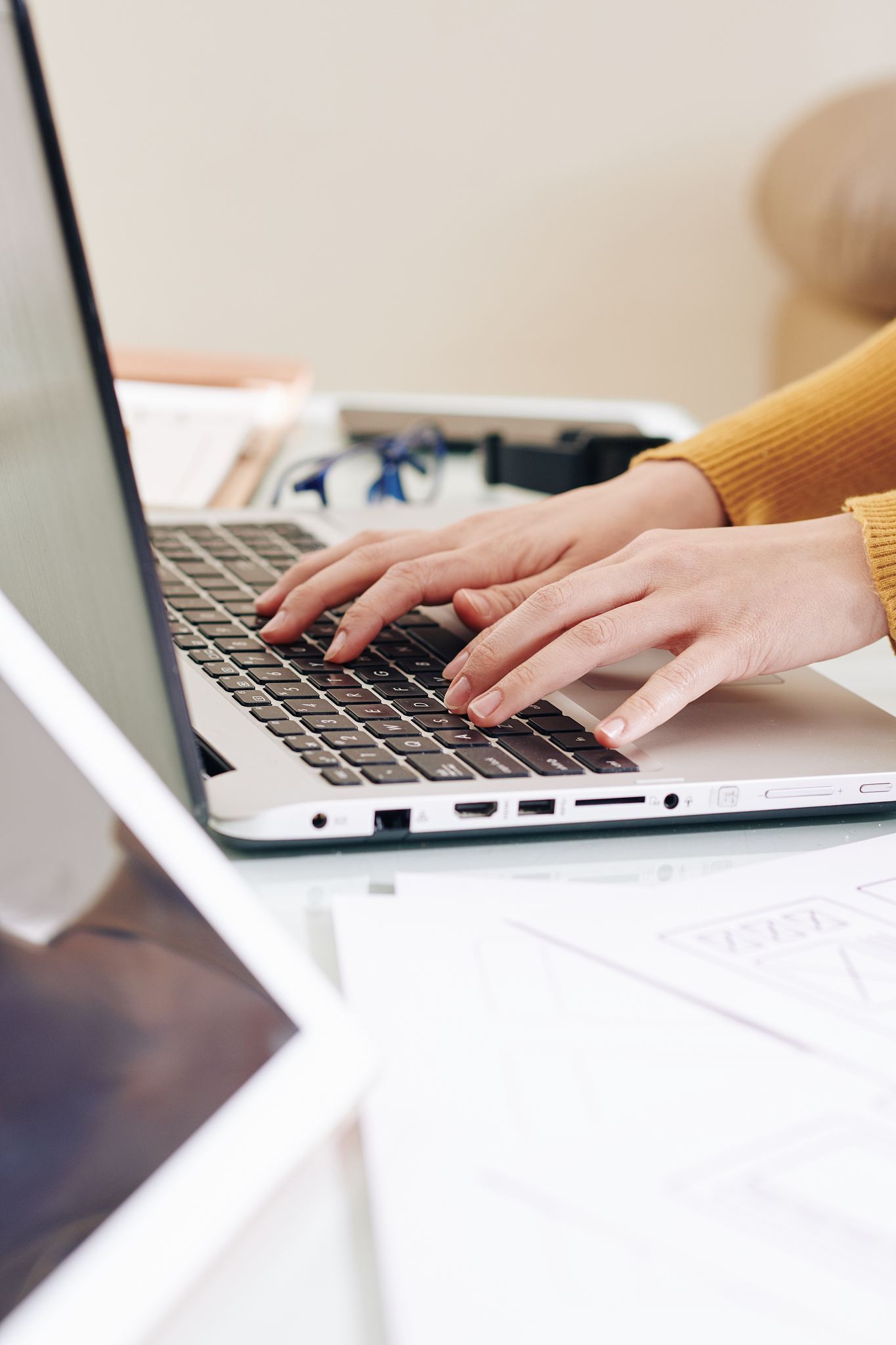 铜川女生读中专学校学什么专业好好不好