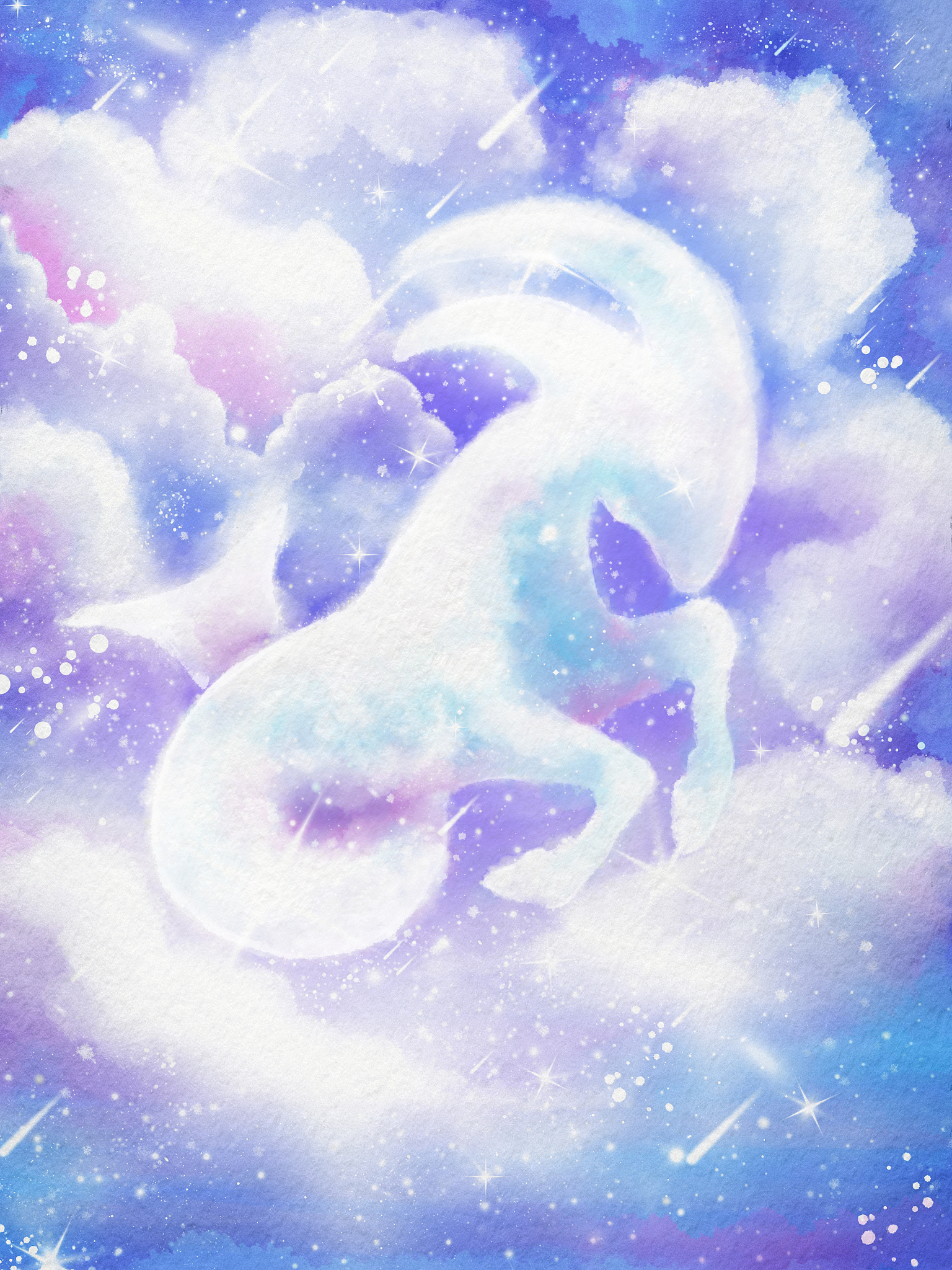 摩羯座有什么寓意