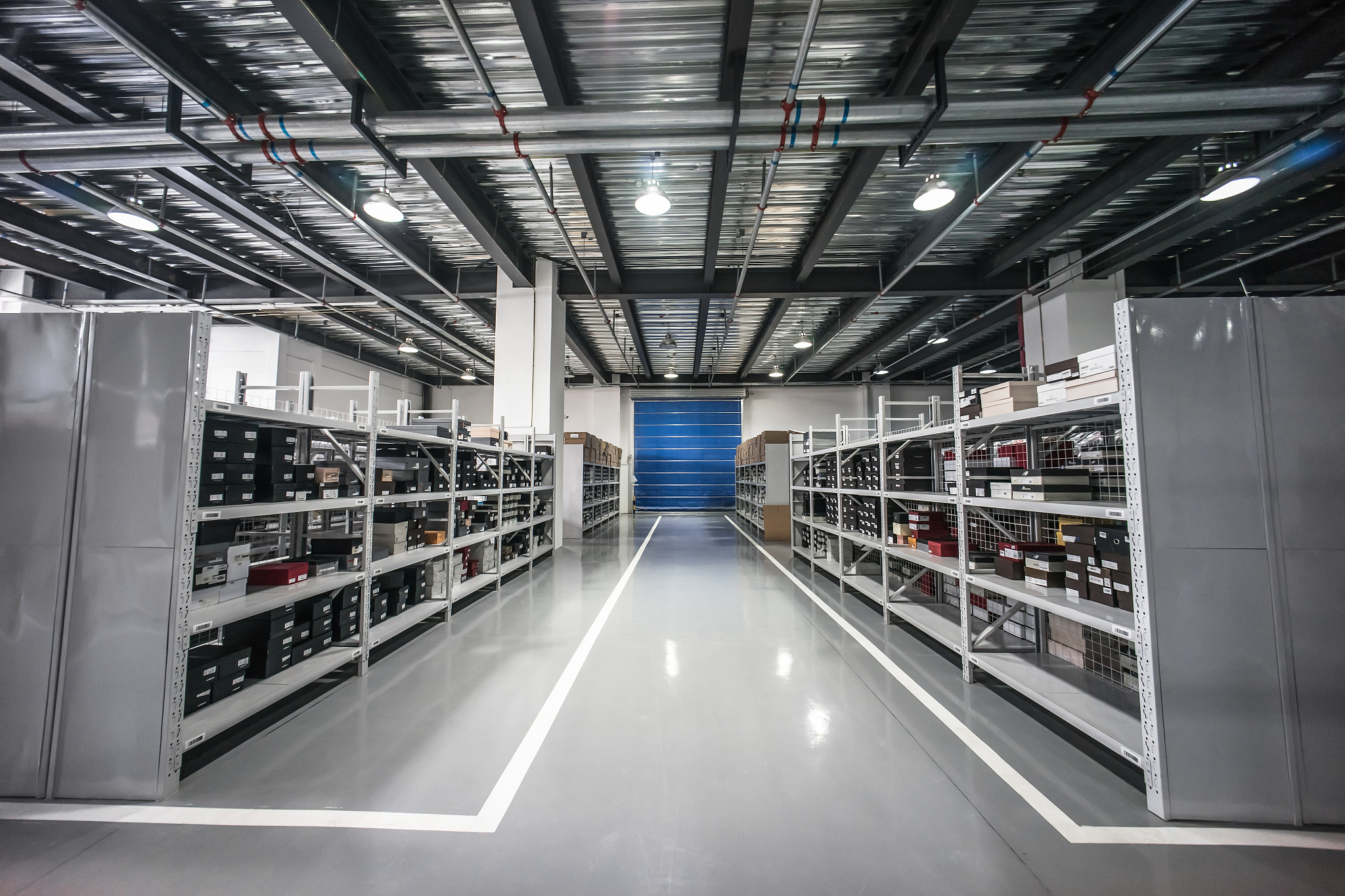 常德工业电子学校2021年招生简章：优质师资、先进设施，助力你成为工业电子人才