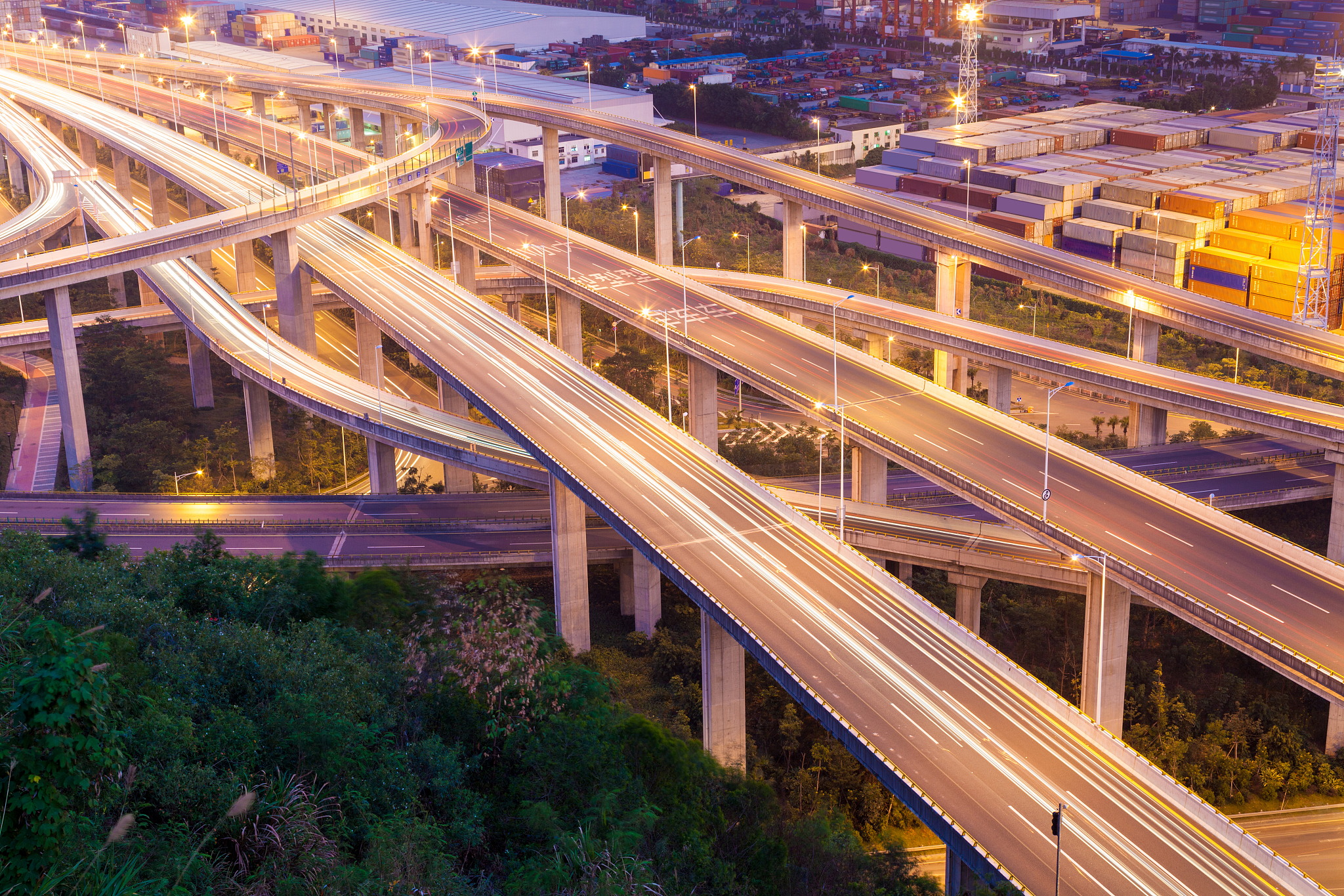 安徽水利水电职业技术学院道路桥梁工程技术专业怎么样