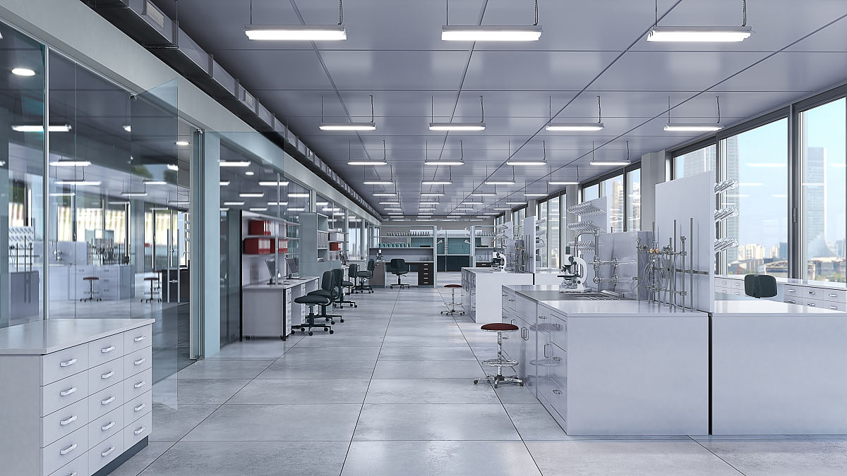 重庆市工业学校汽车制造与检测专业怎么样？好学吗？