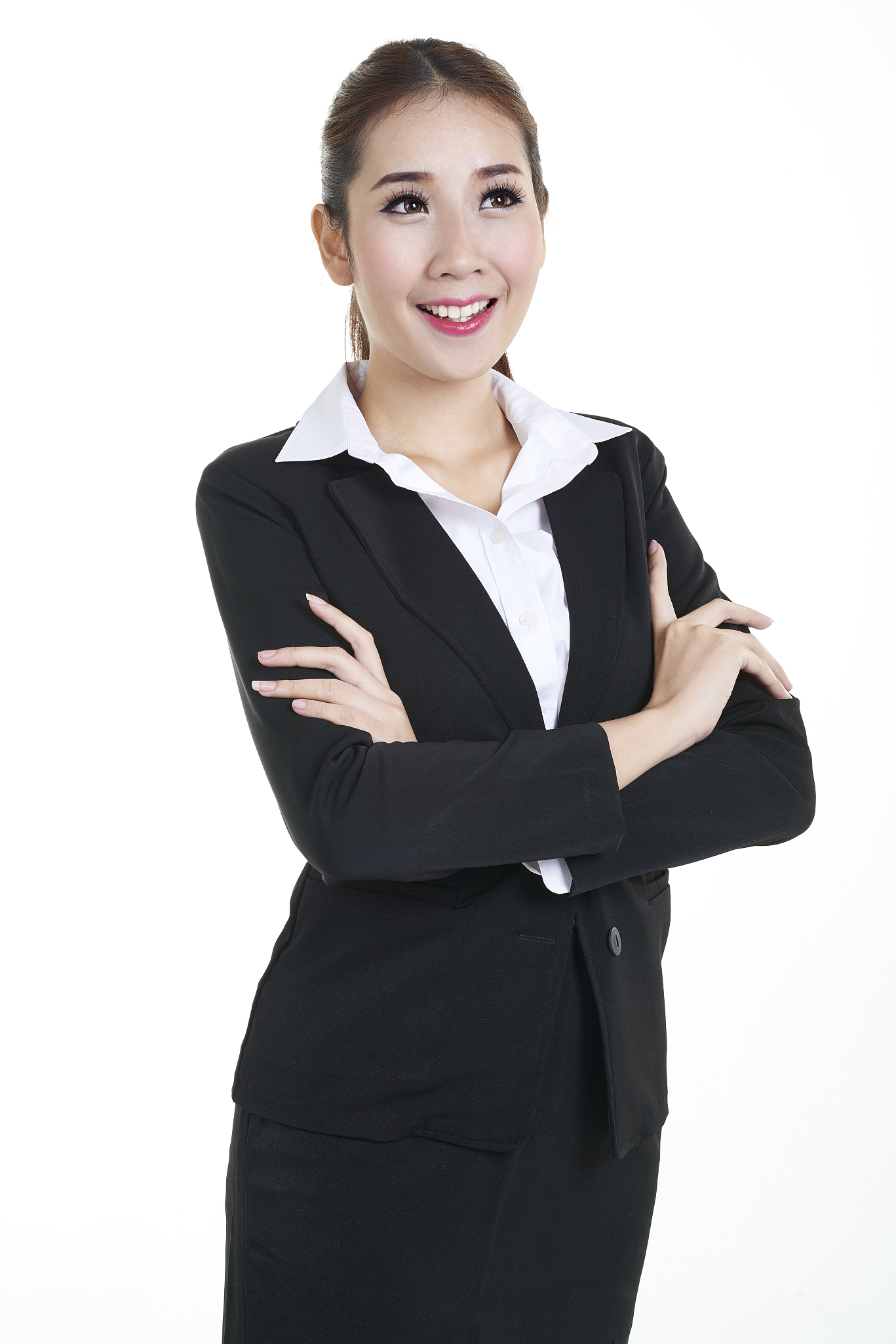 湖北十大中职学校一览表用发散