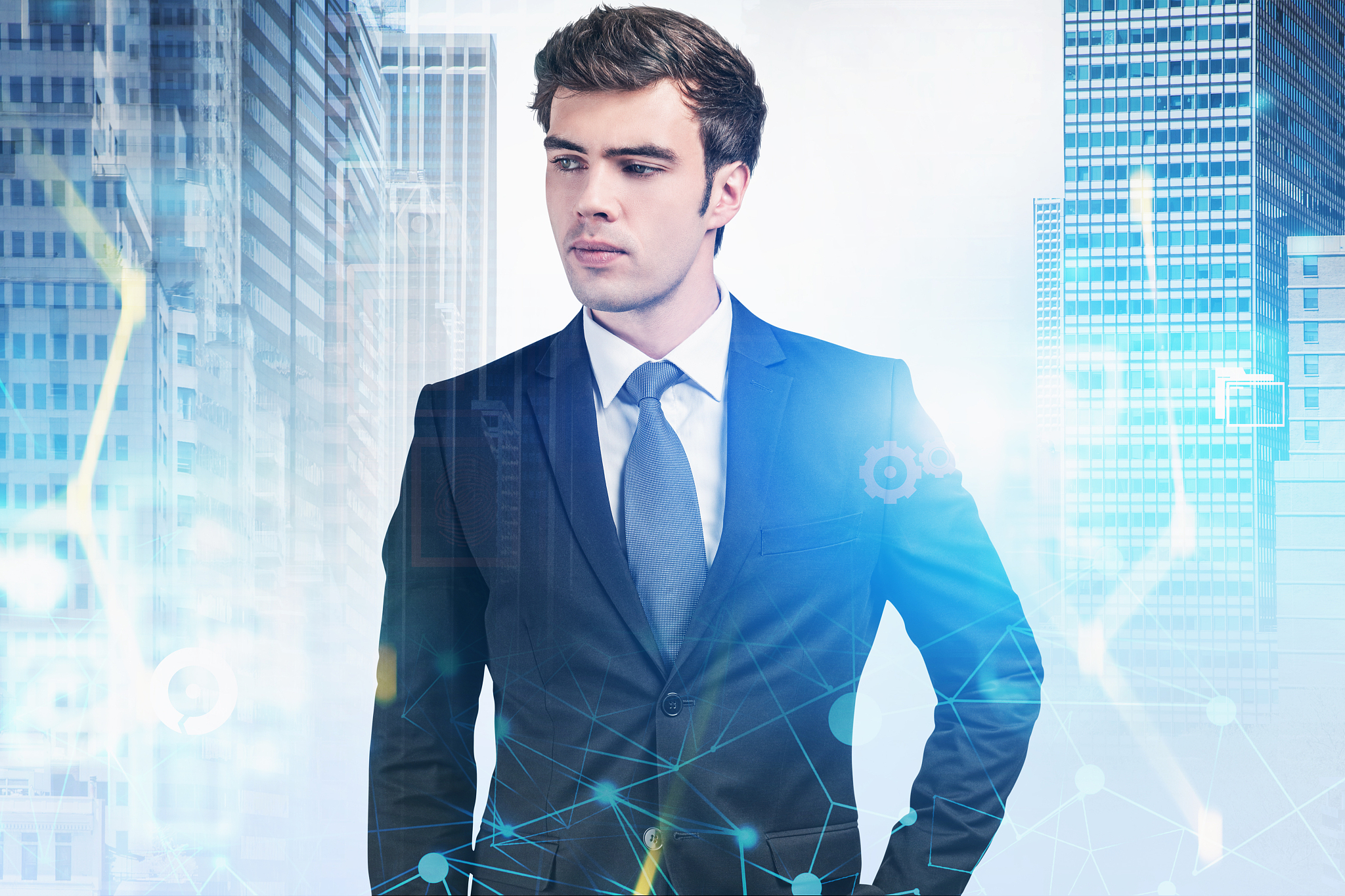 国际旅游管理专业前景分析：机遇与挑战并存