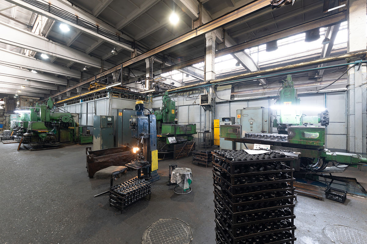 新津县职业高级中学2014年招生专业 - 培养你的职业技能