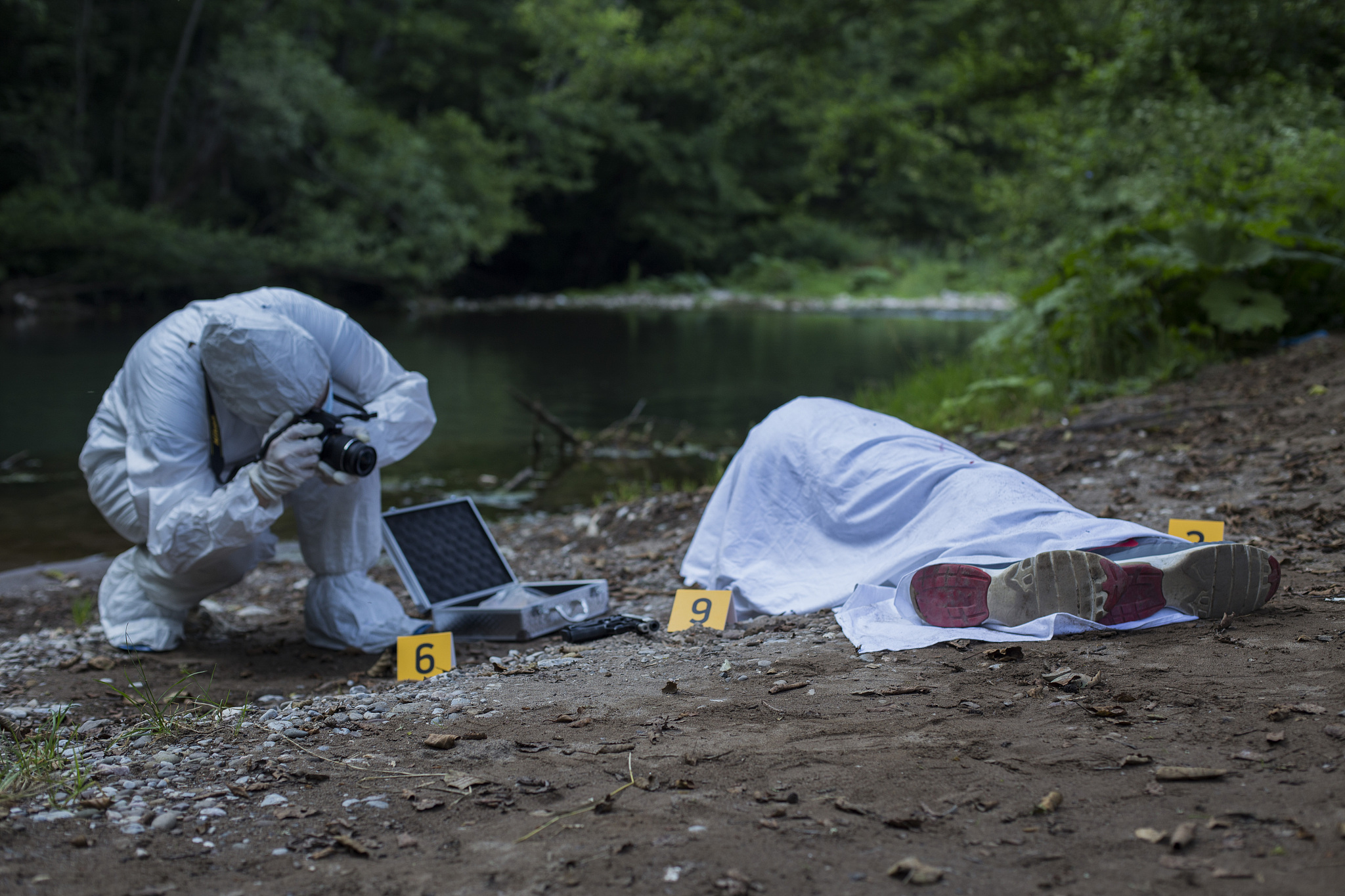 病理图像大模型研究与应用：提高诊断效率，推动病理学发展