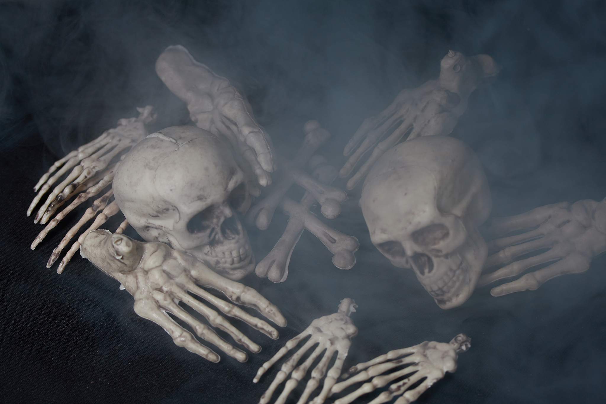 halloween images