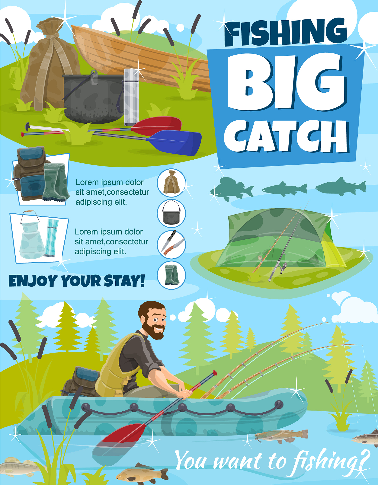 根据以下材料给我一篇250词左右的英文文章多用好词好句Describe an occasion when you lost your wayYou should sayyou were lost in kunming when travellingWhat happenedHow you feltAnd explain how you found your way